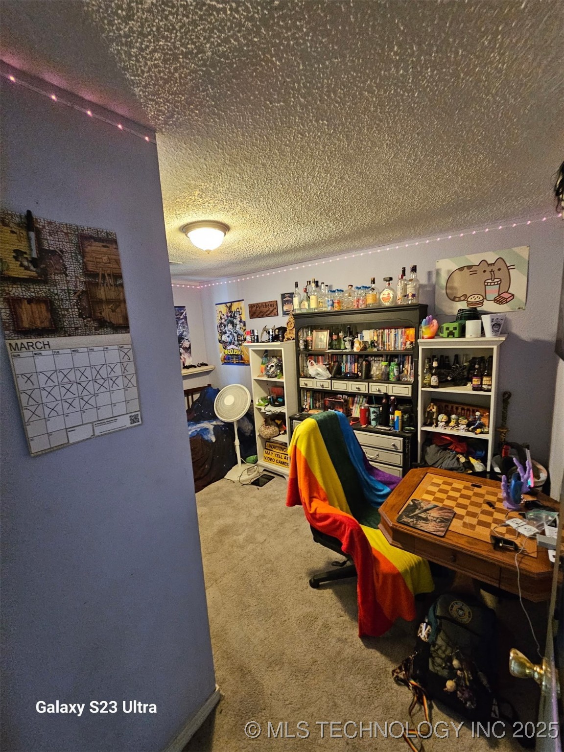 205 N Ward Avenue Property Photo 9