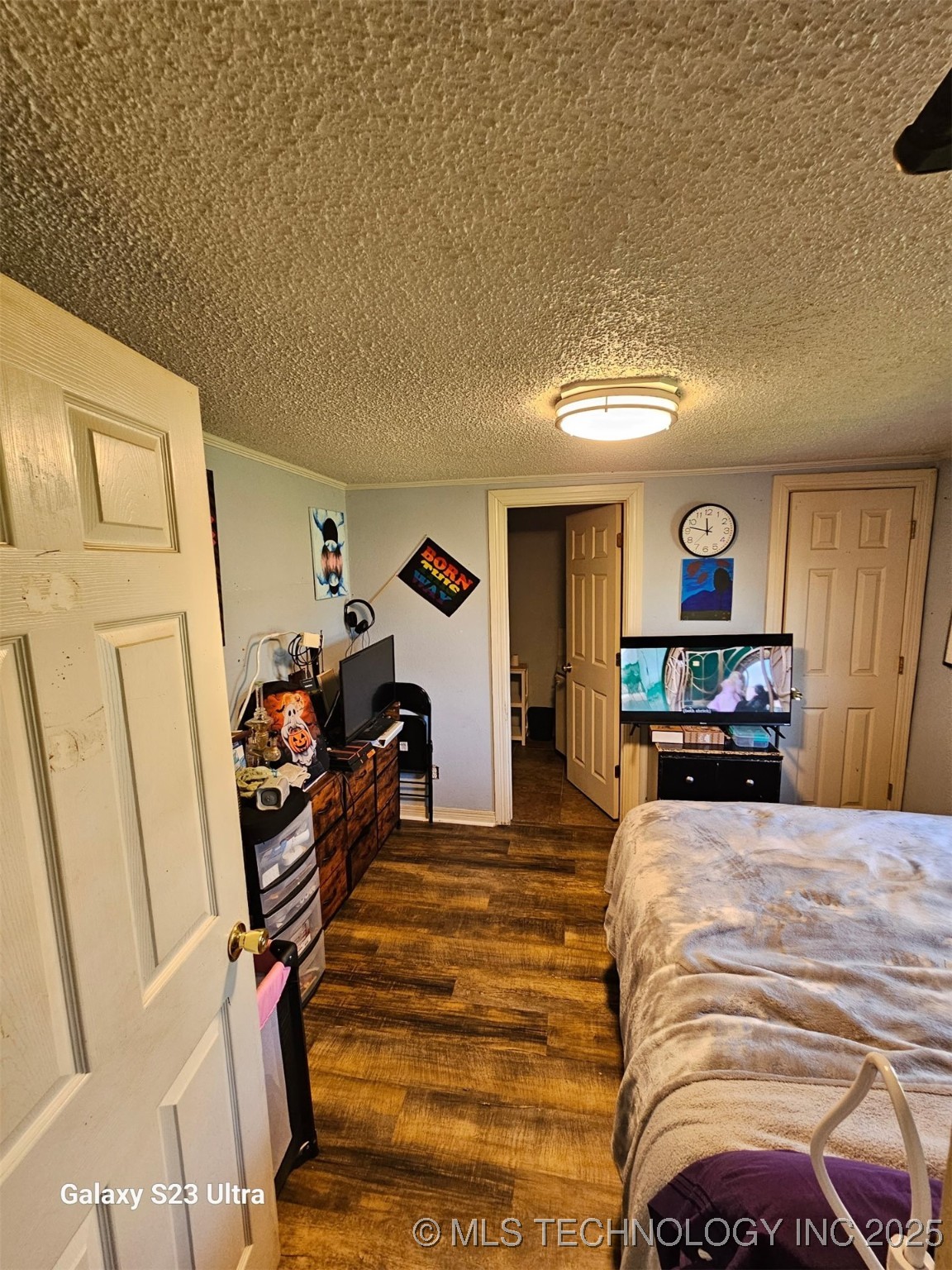 205 N Ward Avenue Property Photo 10