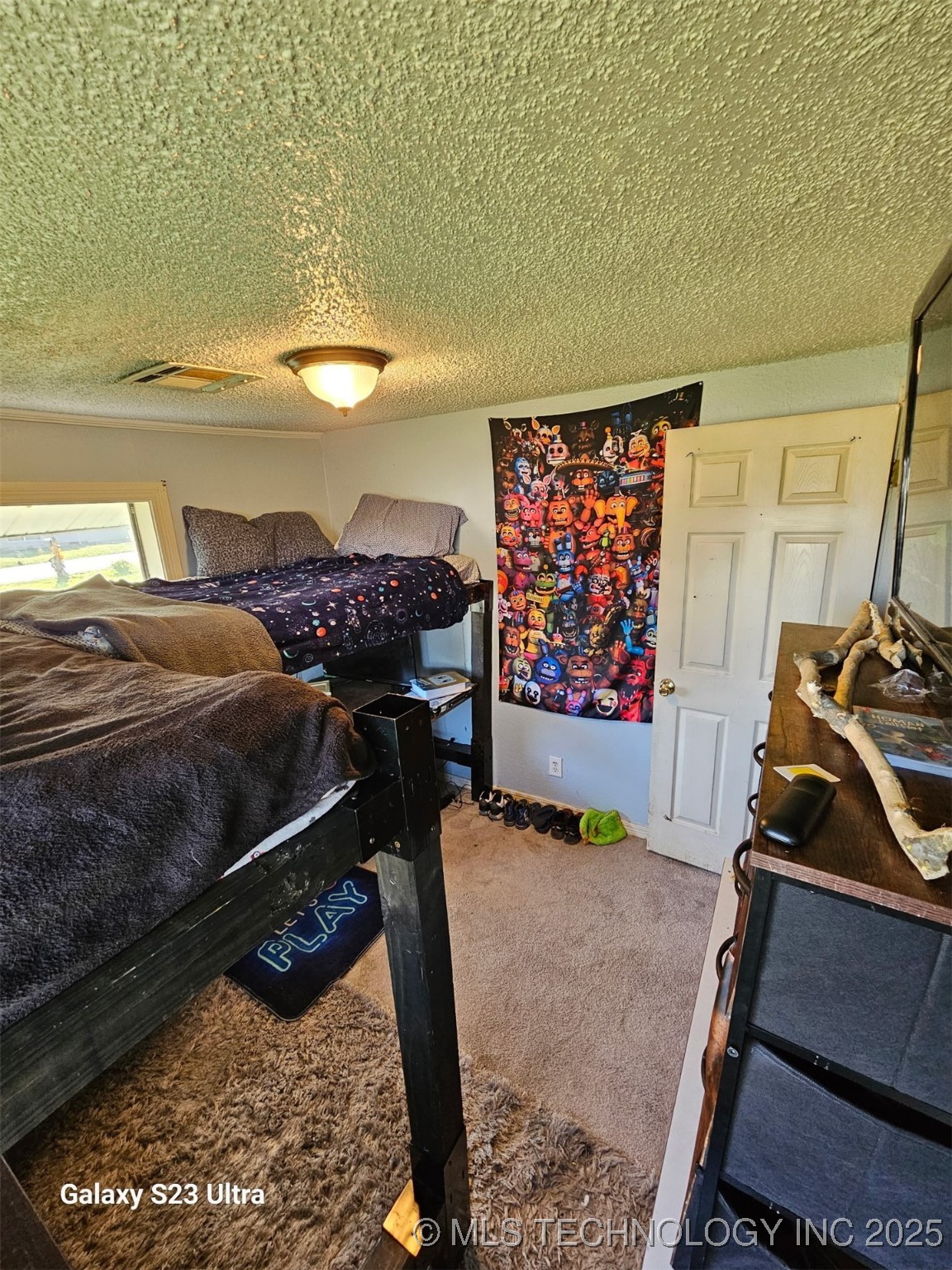 205 N Ward Avenue Property Photo 11