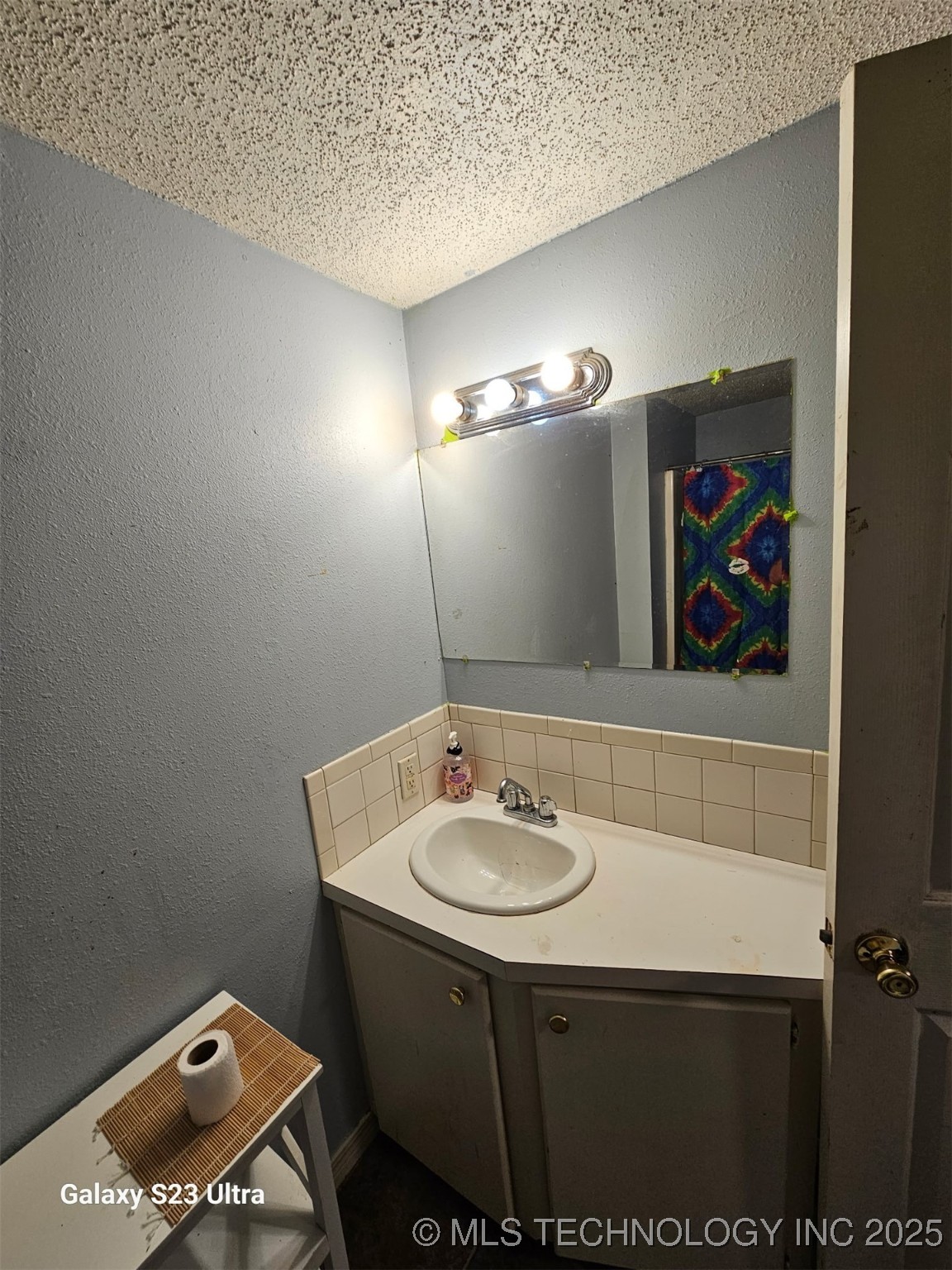 205 N Ward Avenue Property Photo 12