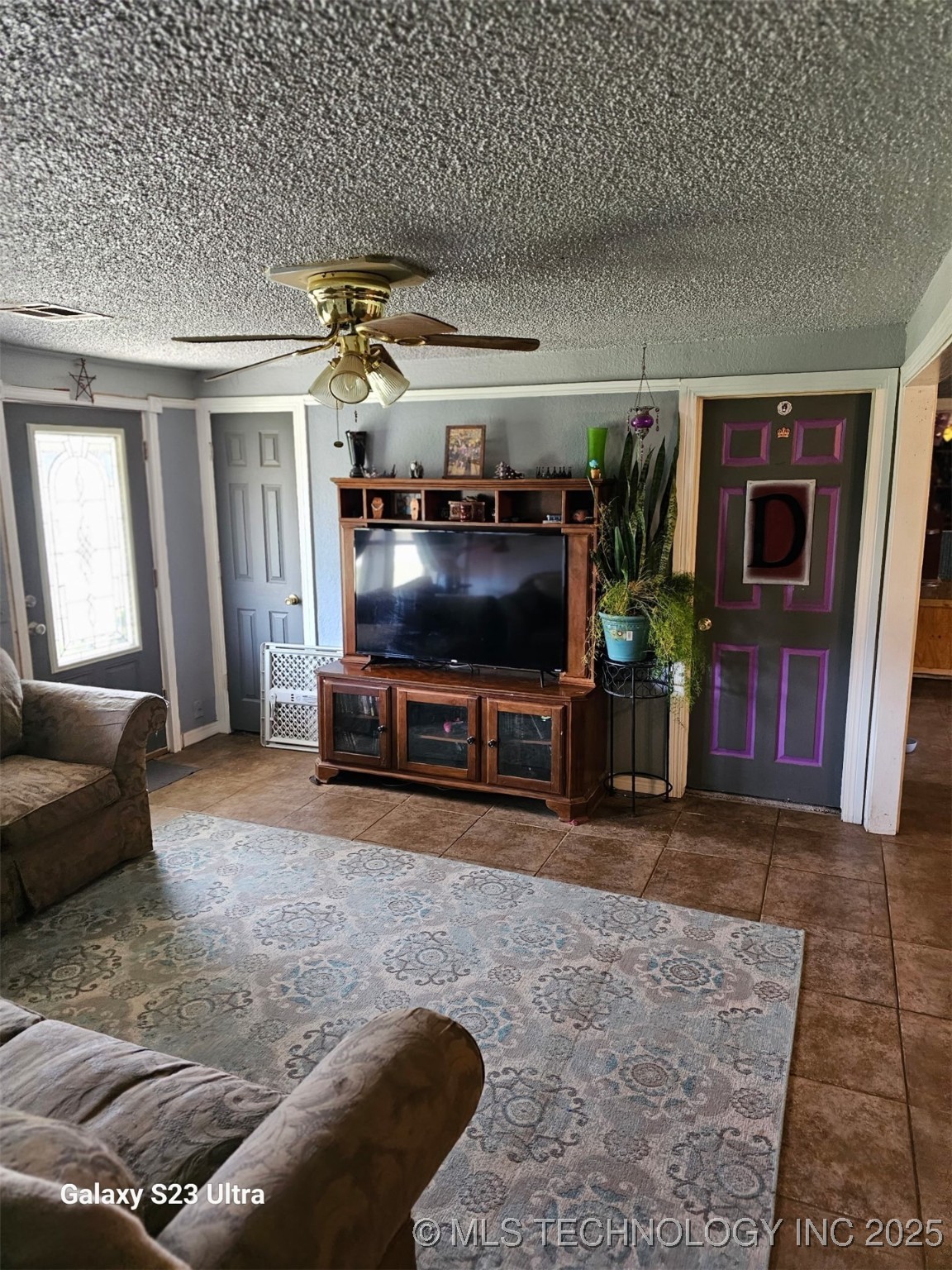 205 N Ward Avenue Property Photo 14