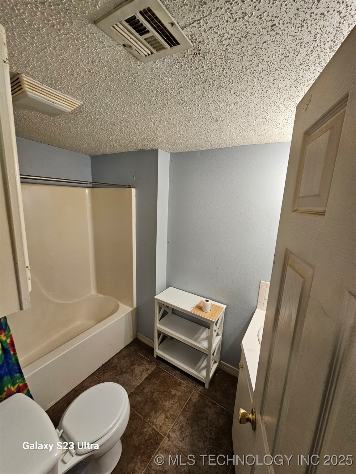 205 N Ward Avenue Property Photo 15
