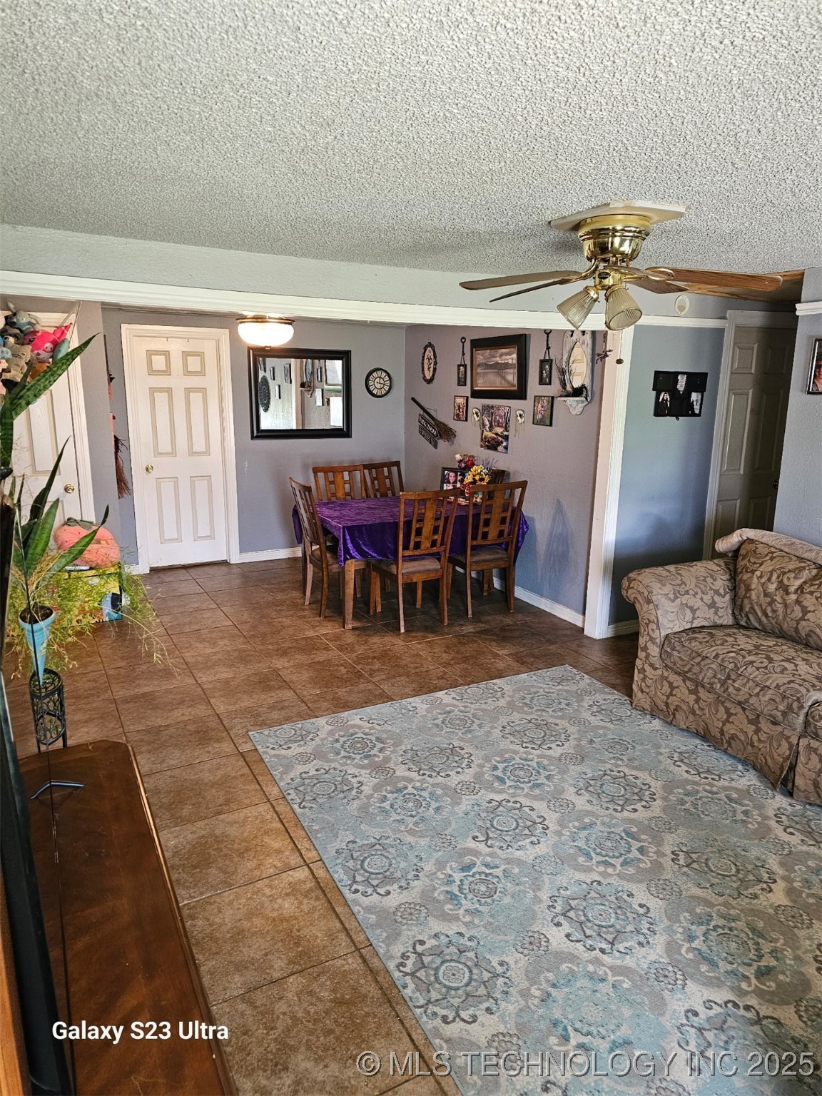 205 N Ward Avenue Property Photo 16