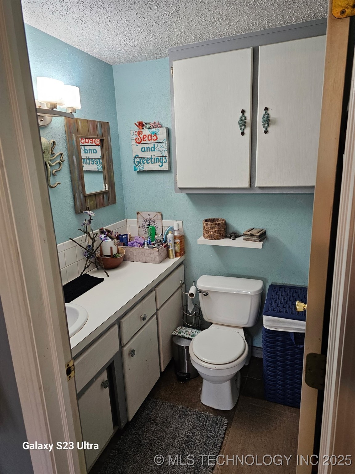205 N Ward Avenue Property Photo 17