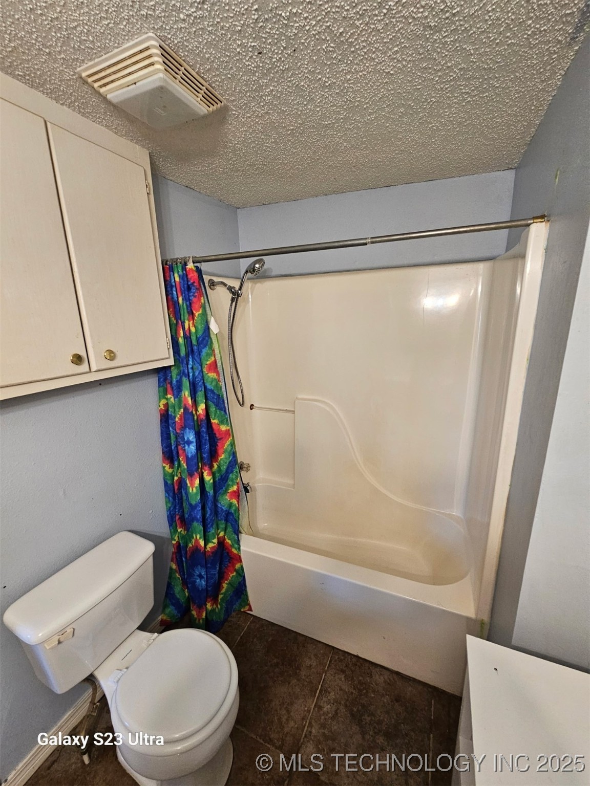 205 N Ward Avenue Property Photo 18