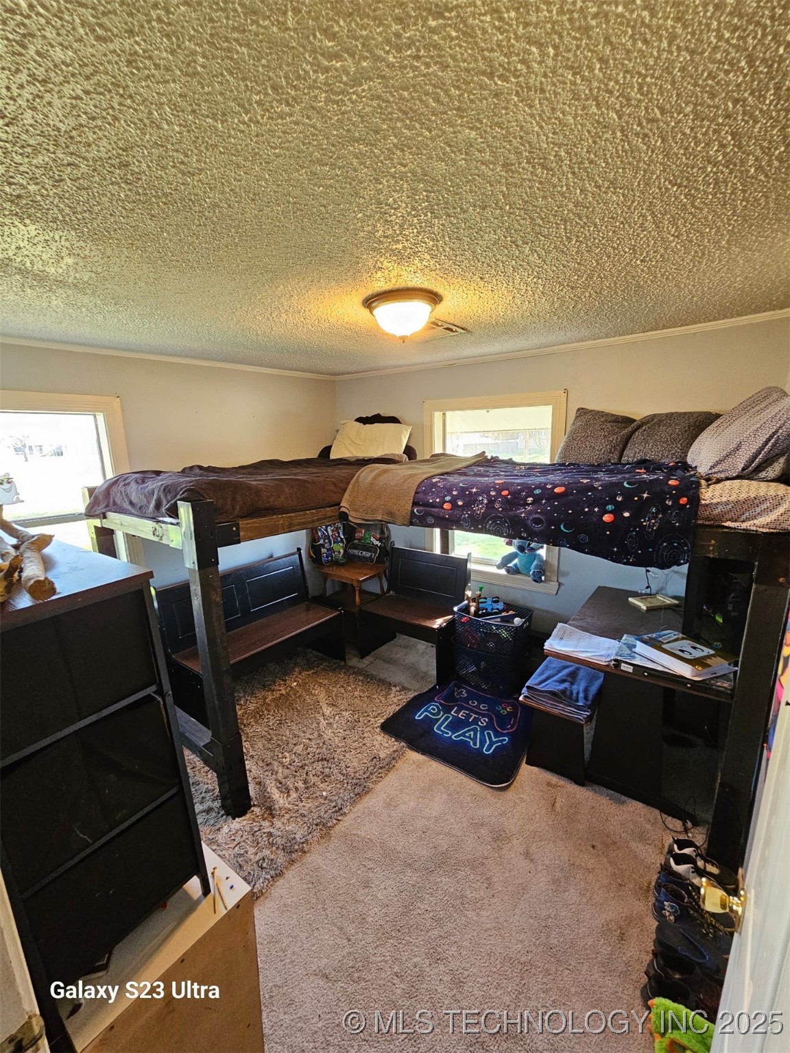 205 N Ward Avenue Property Photo 19