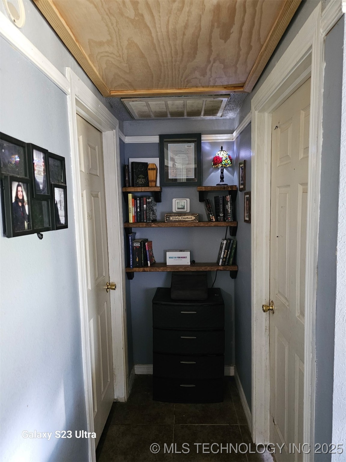 205 N Ward Avenue Property Photo 23