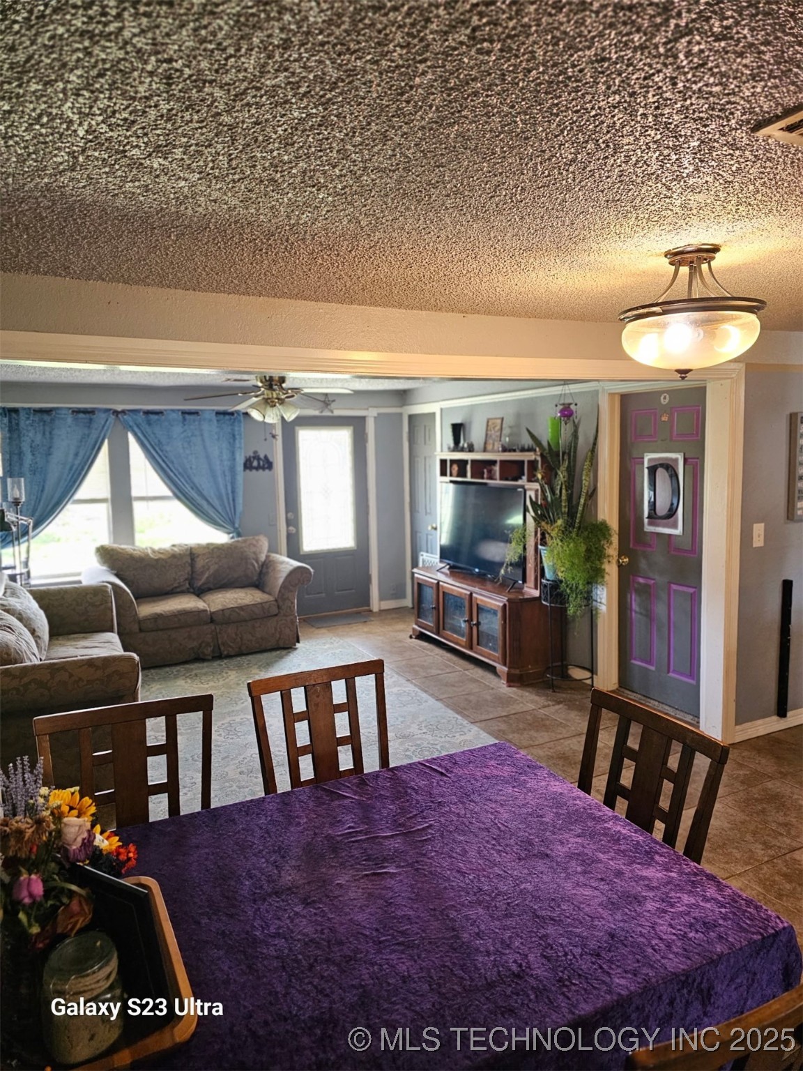 205 N Ward Avenue Property Photo 25