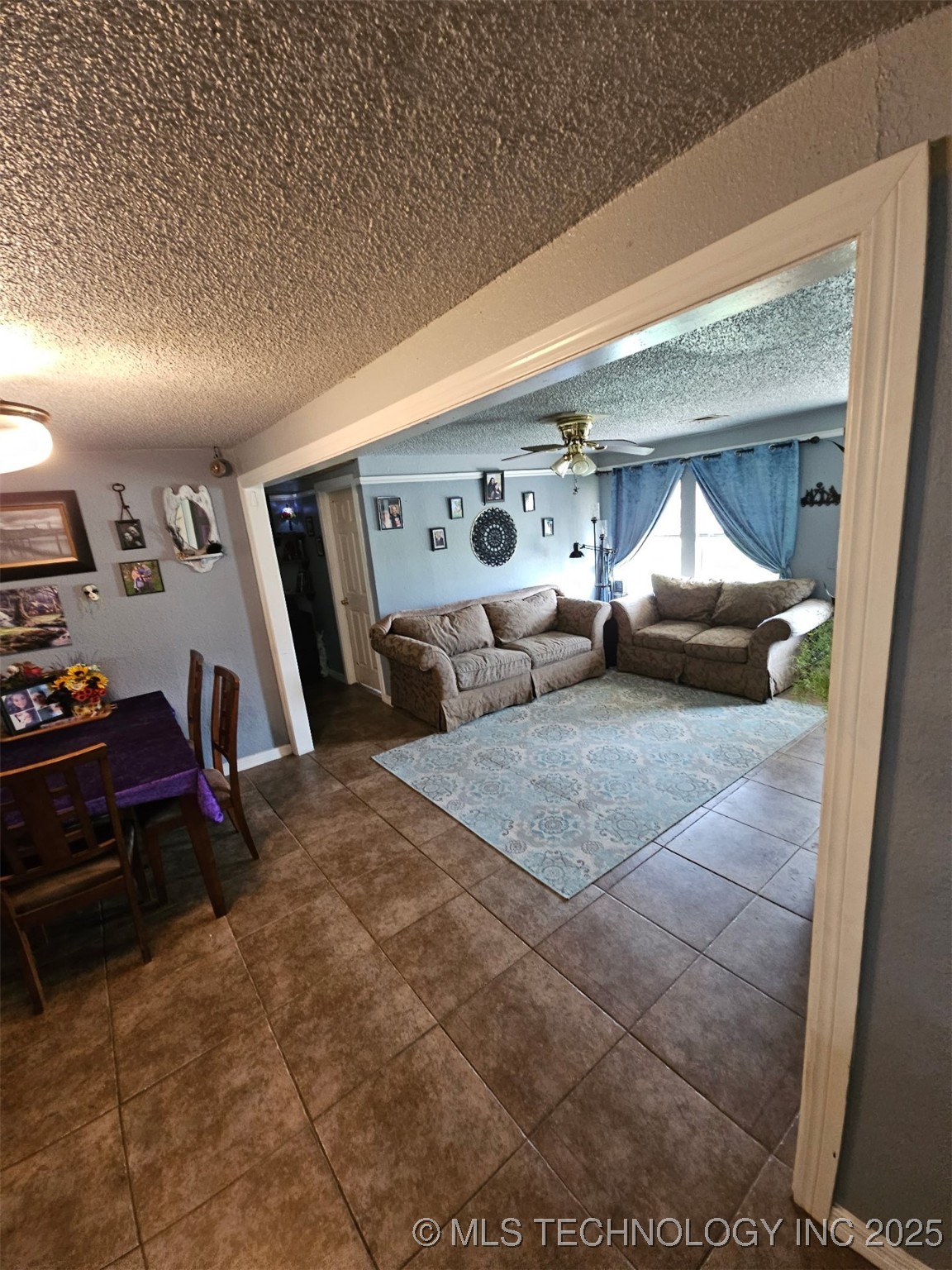 205 N Ward Avenue Property Photo 27