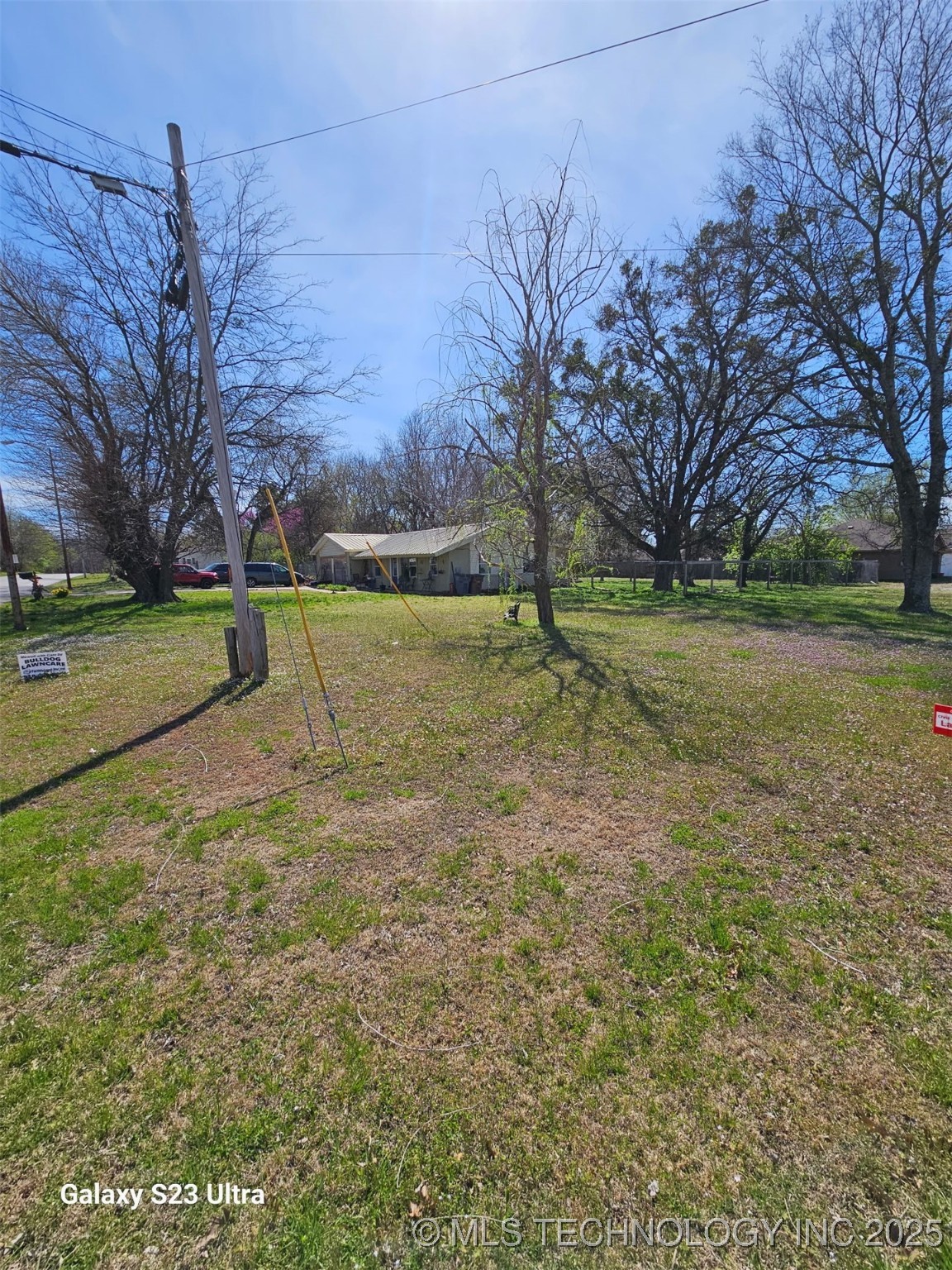 205 N Ward Avenue Property Photo 29