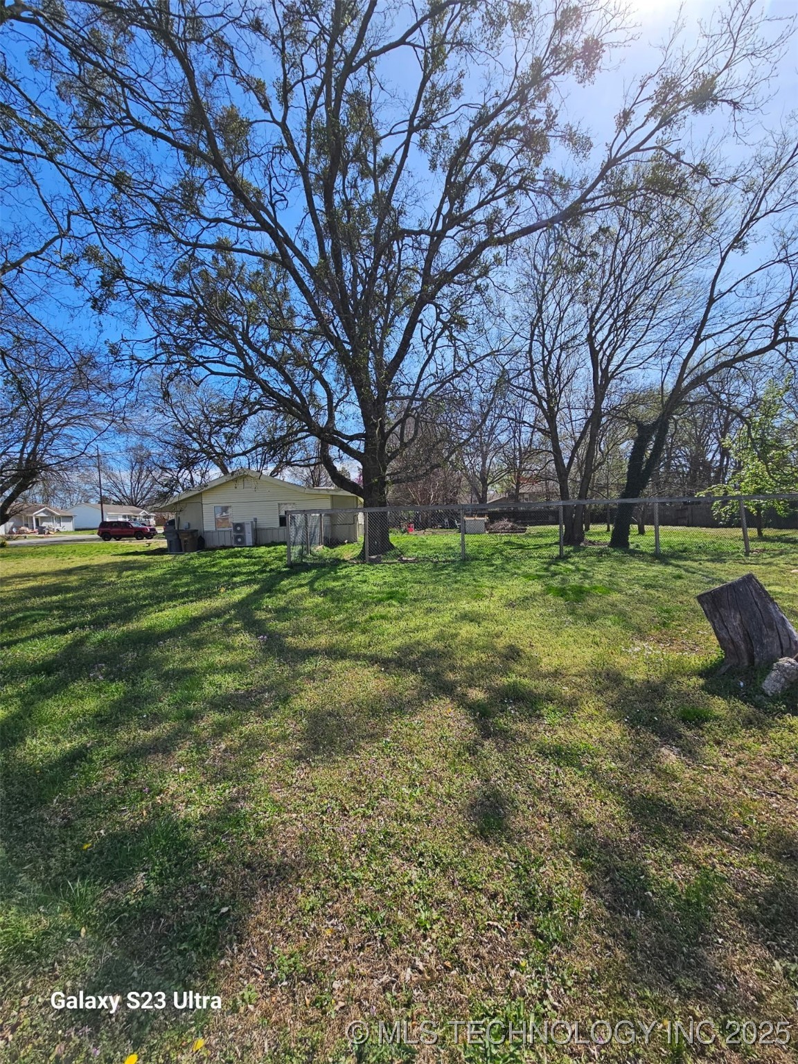 205 N Ward Avenue Property Photo 30