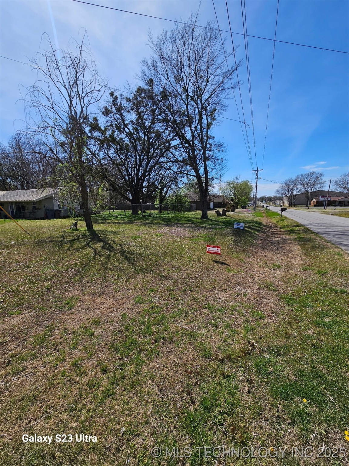 205 N Ward Avenue Property Photo 31