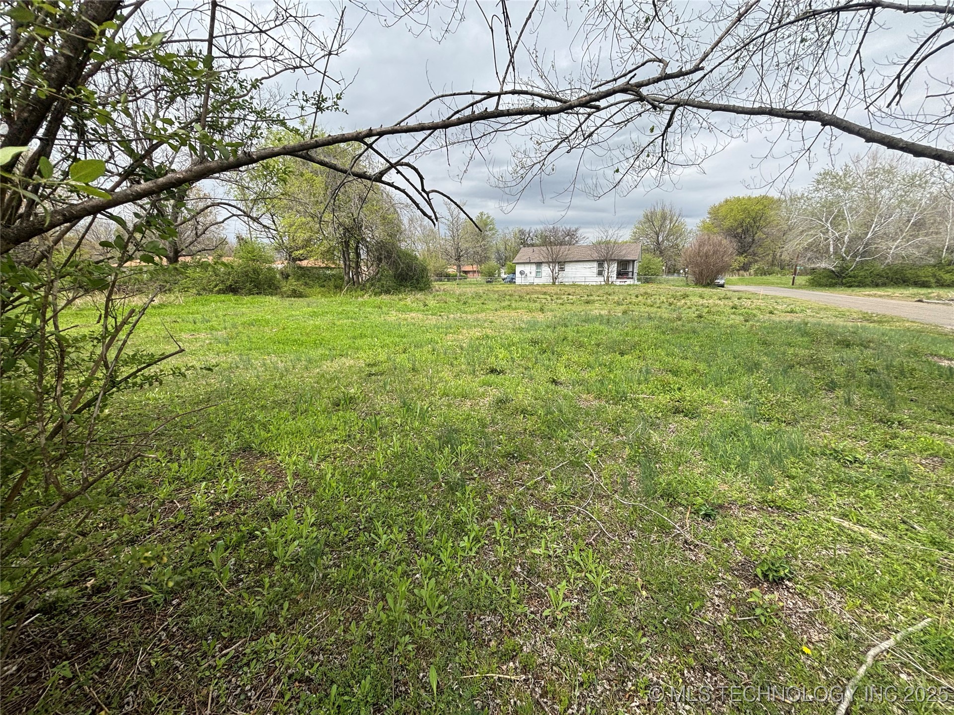 1109 S 23rd Street Property Photo 7