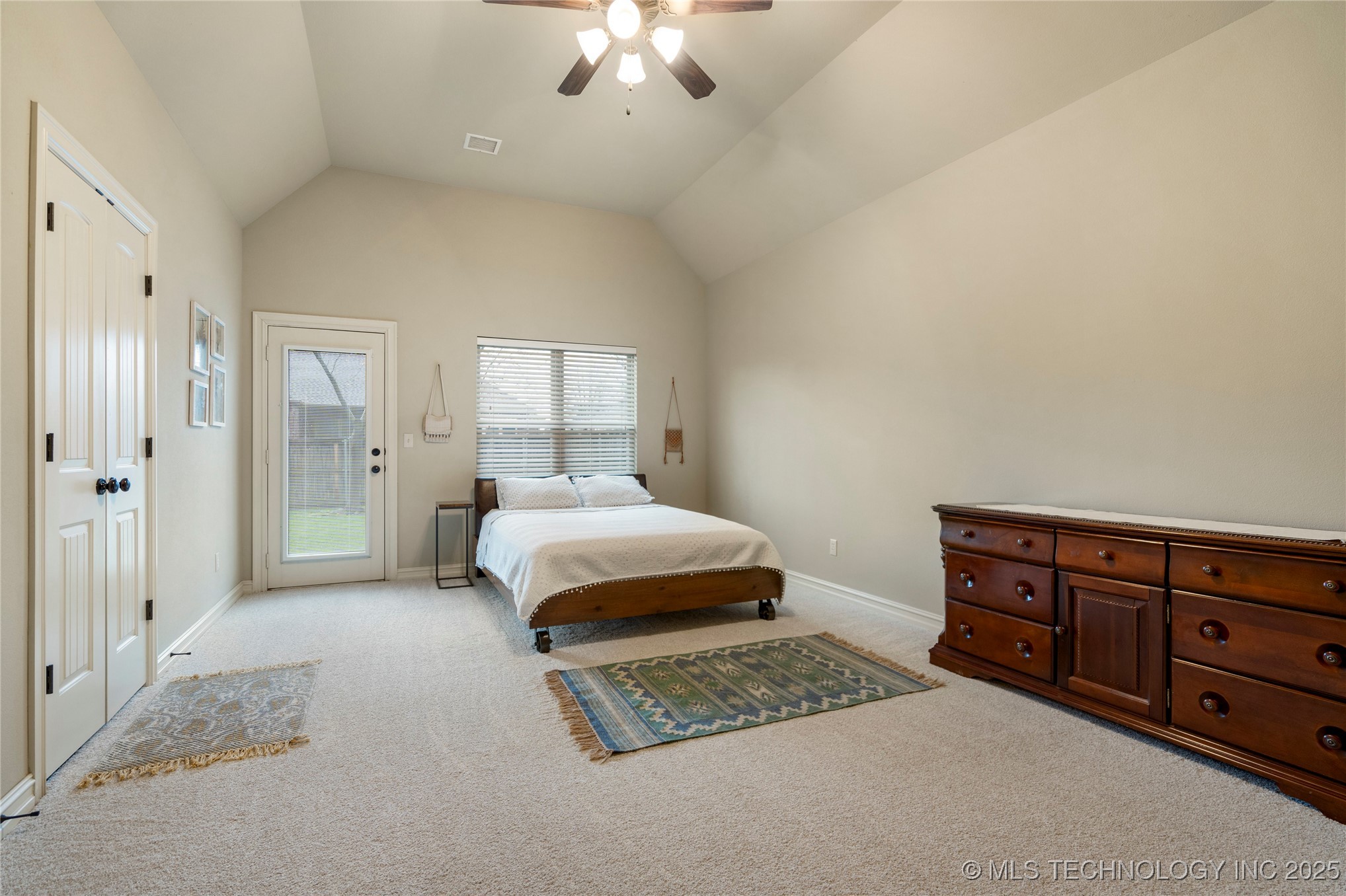 8420 N 68th East Avenue Property Photo 25
