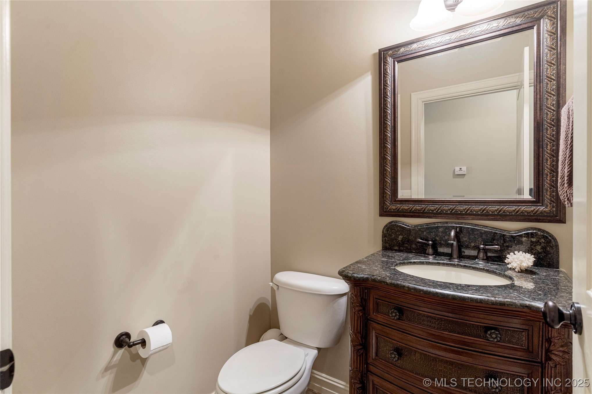 8420 N 68th East Avenue Property Photo 35
