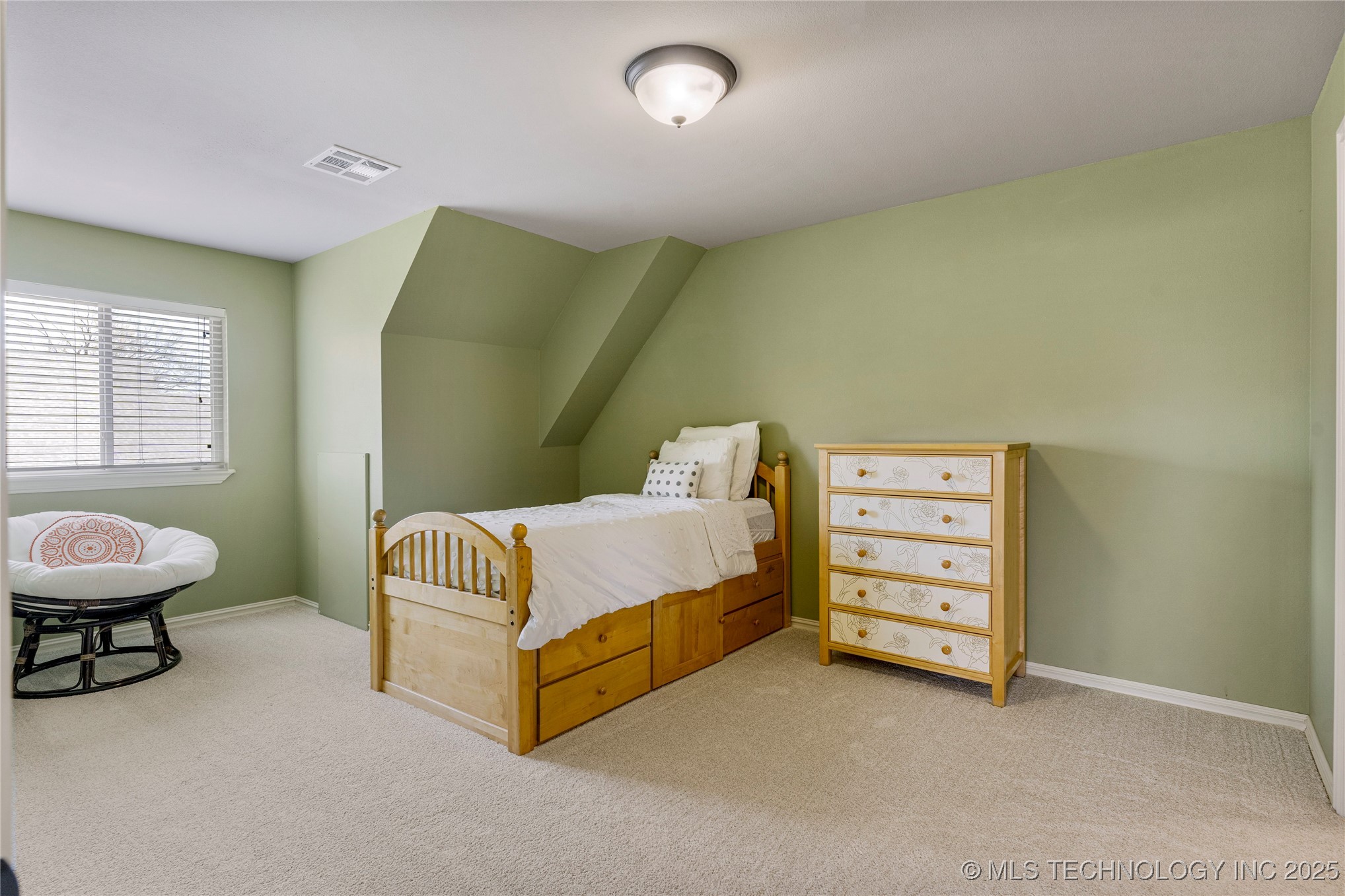 8420 N 68th East Avenue Property Photo 45