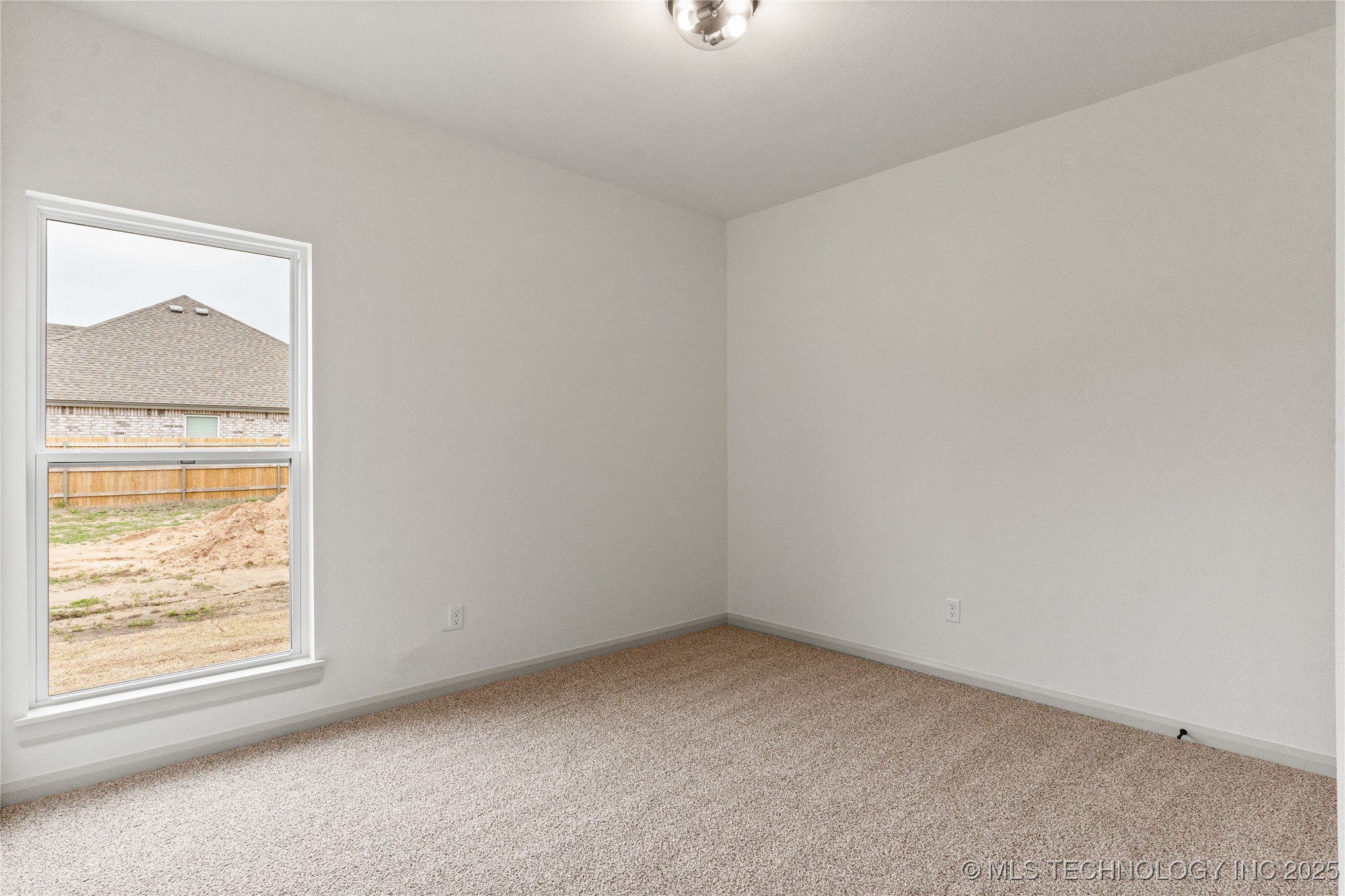 2701 W Madison Street Property Photo 38