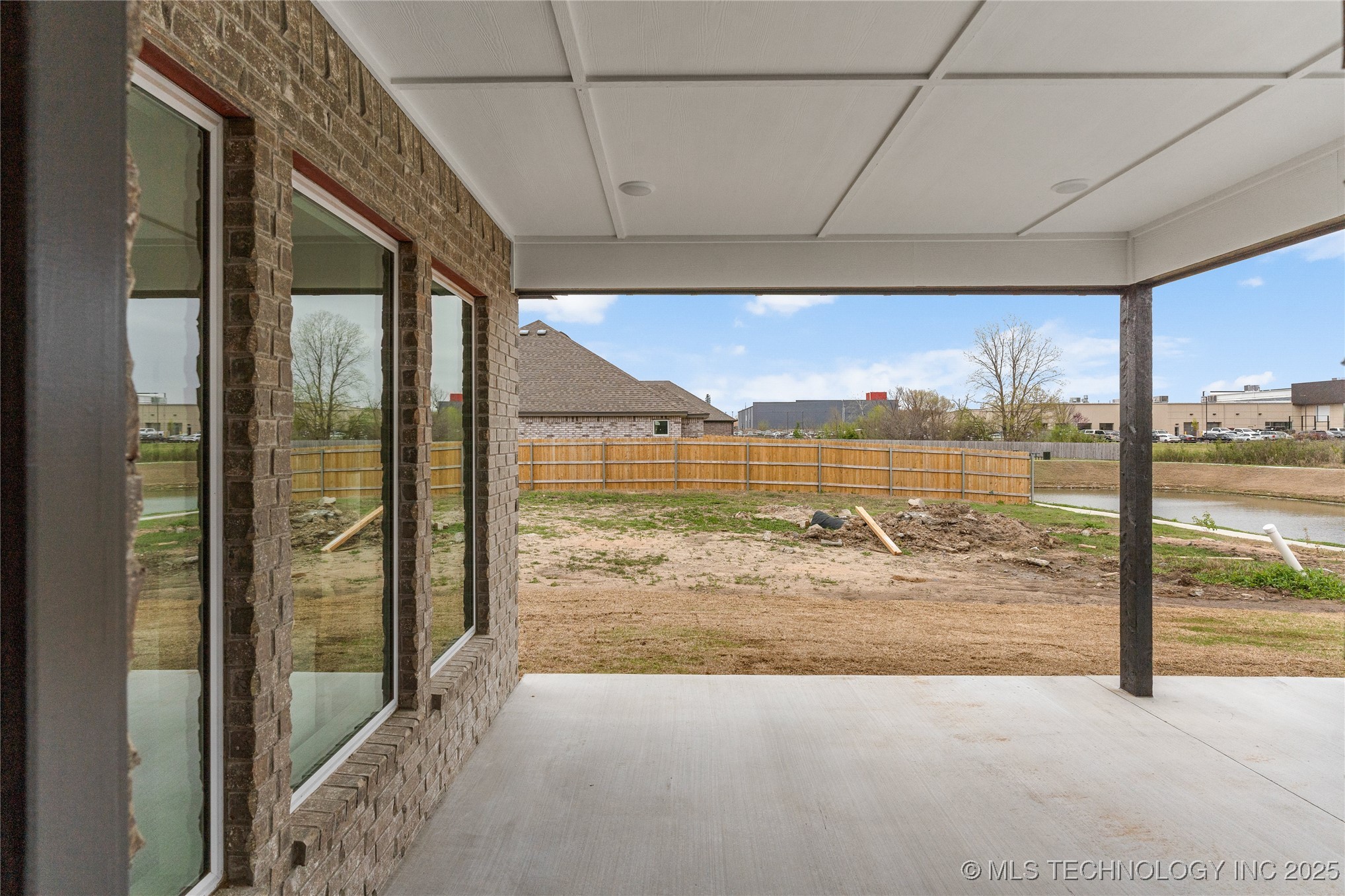 2701 W Madison Street Property Photo 38