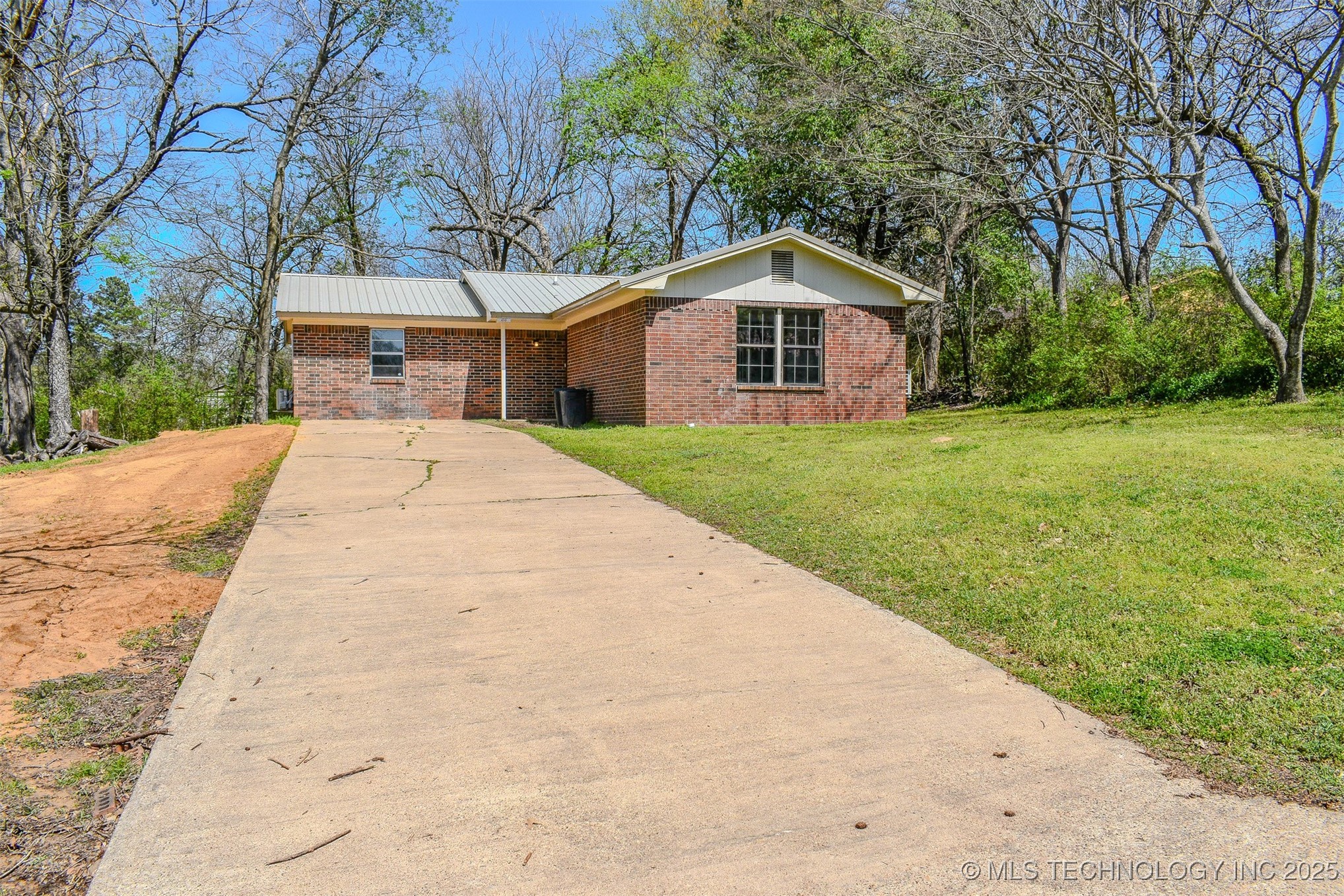213 Se 4th Street Property Photo