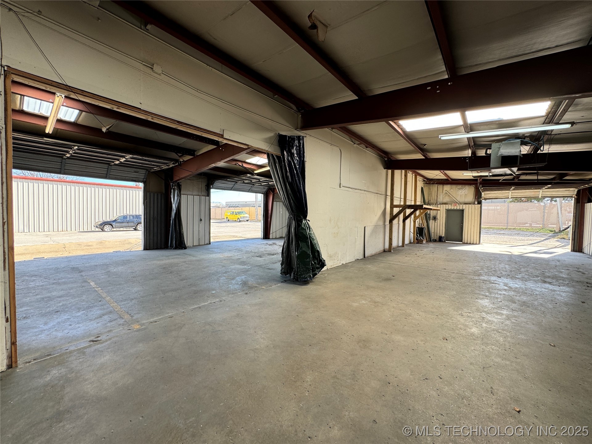 10826 E Newton Place Property Photo 5