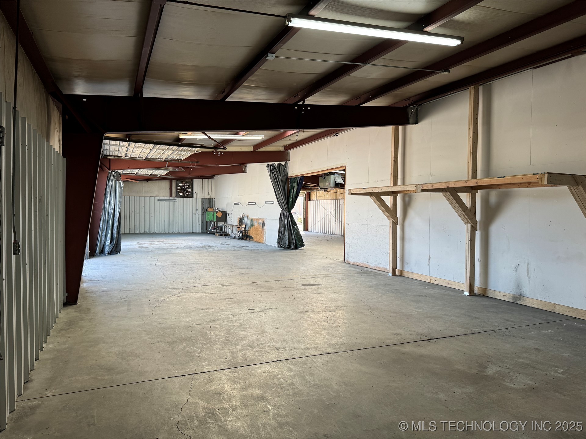 10826 E Newton Place Property Photo 9