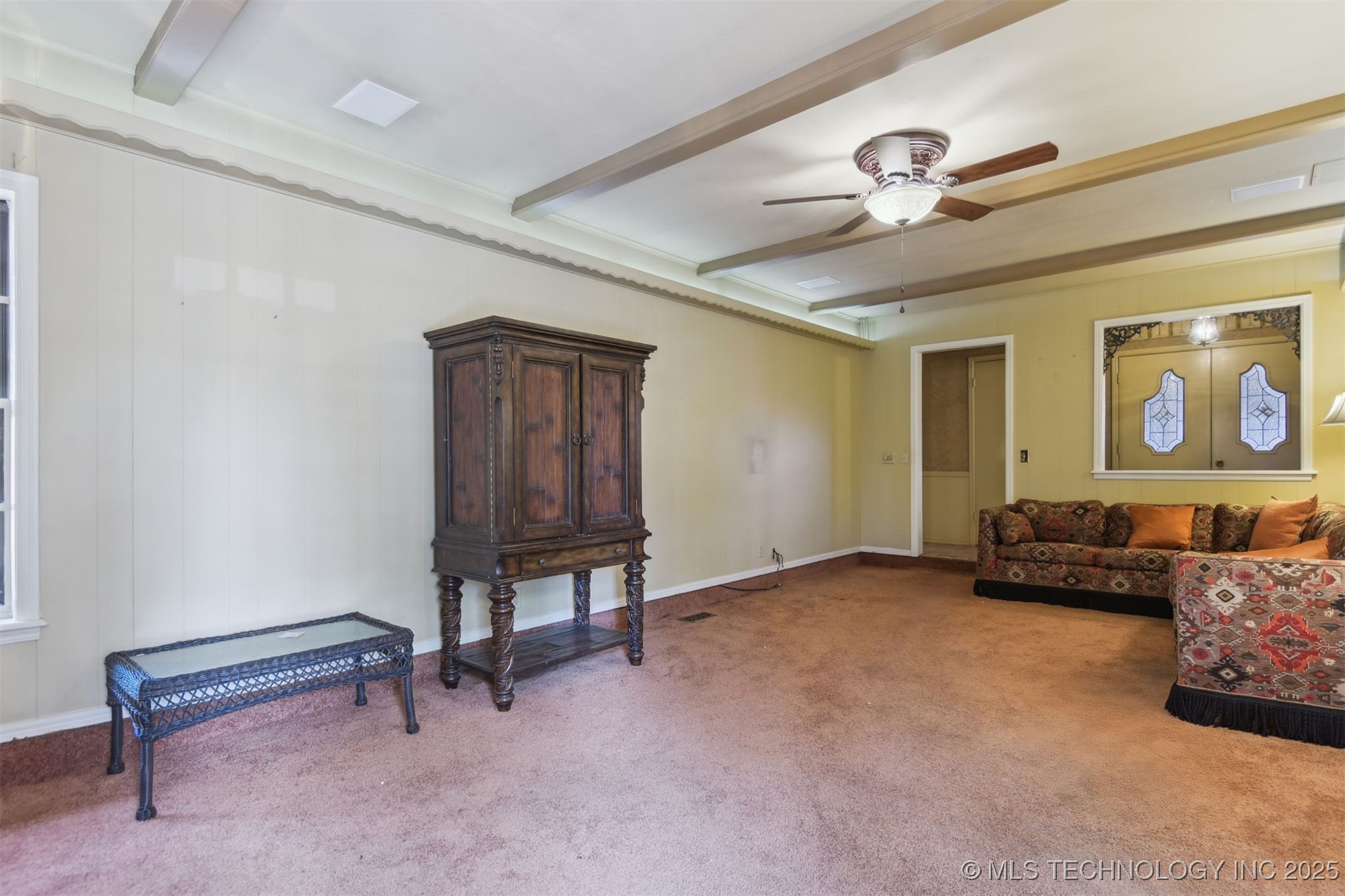 164 E 57th Place Property Photo 14