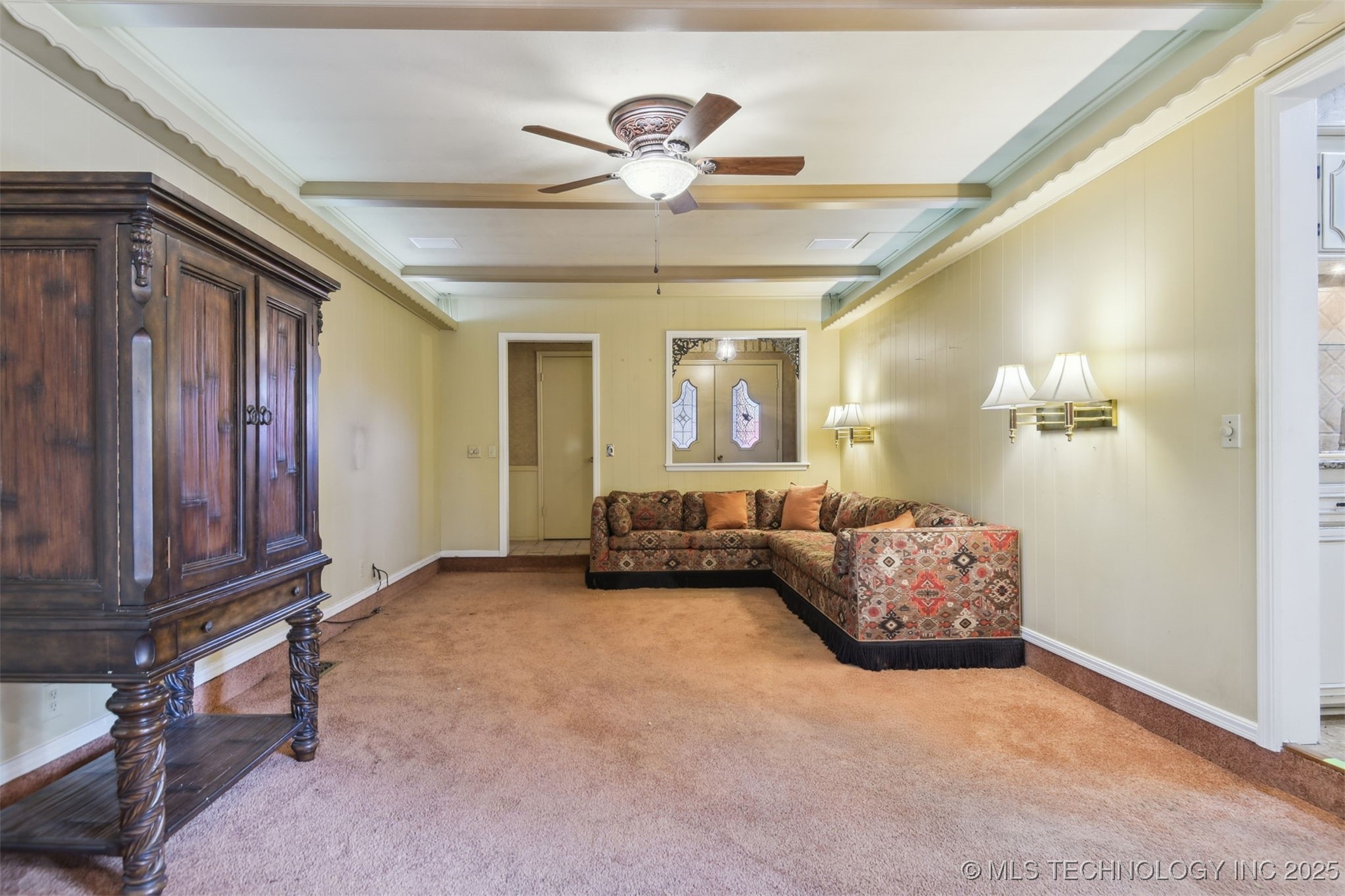 164 E 57th Place Property Photo 15