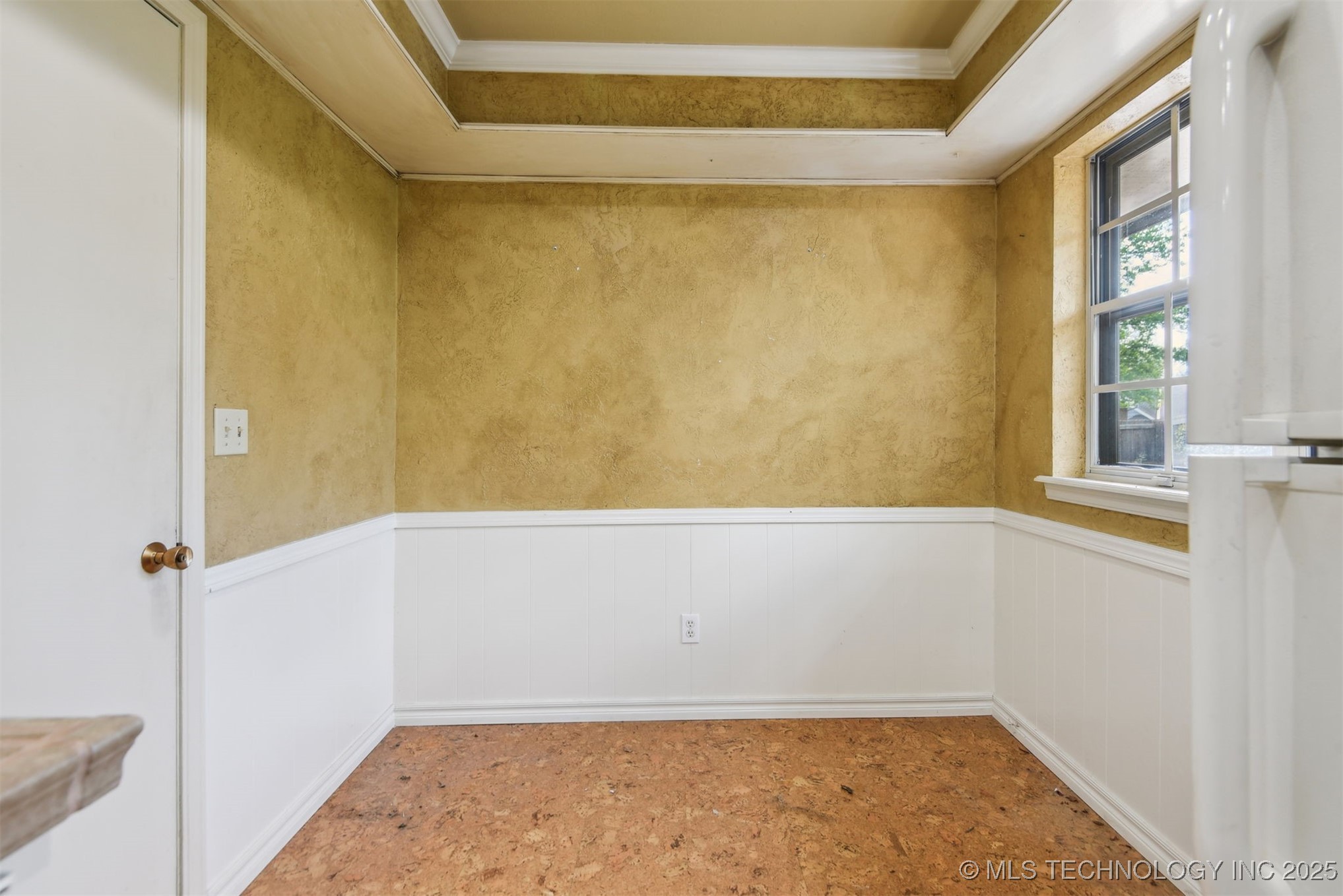 164 E 57th Place Property Photo 20