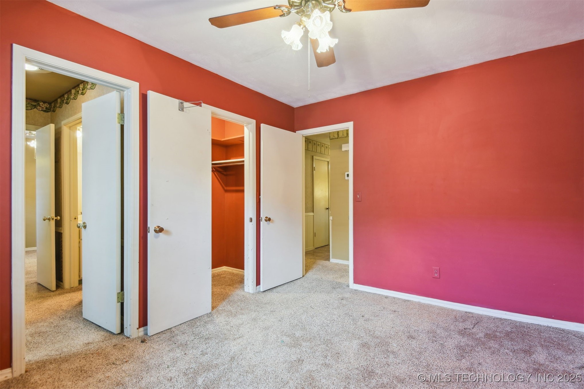 164 E 57th Place Property Photo 32