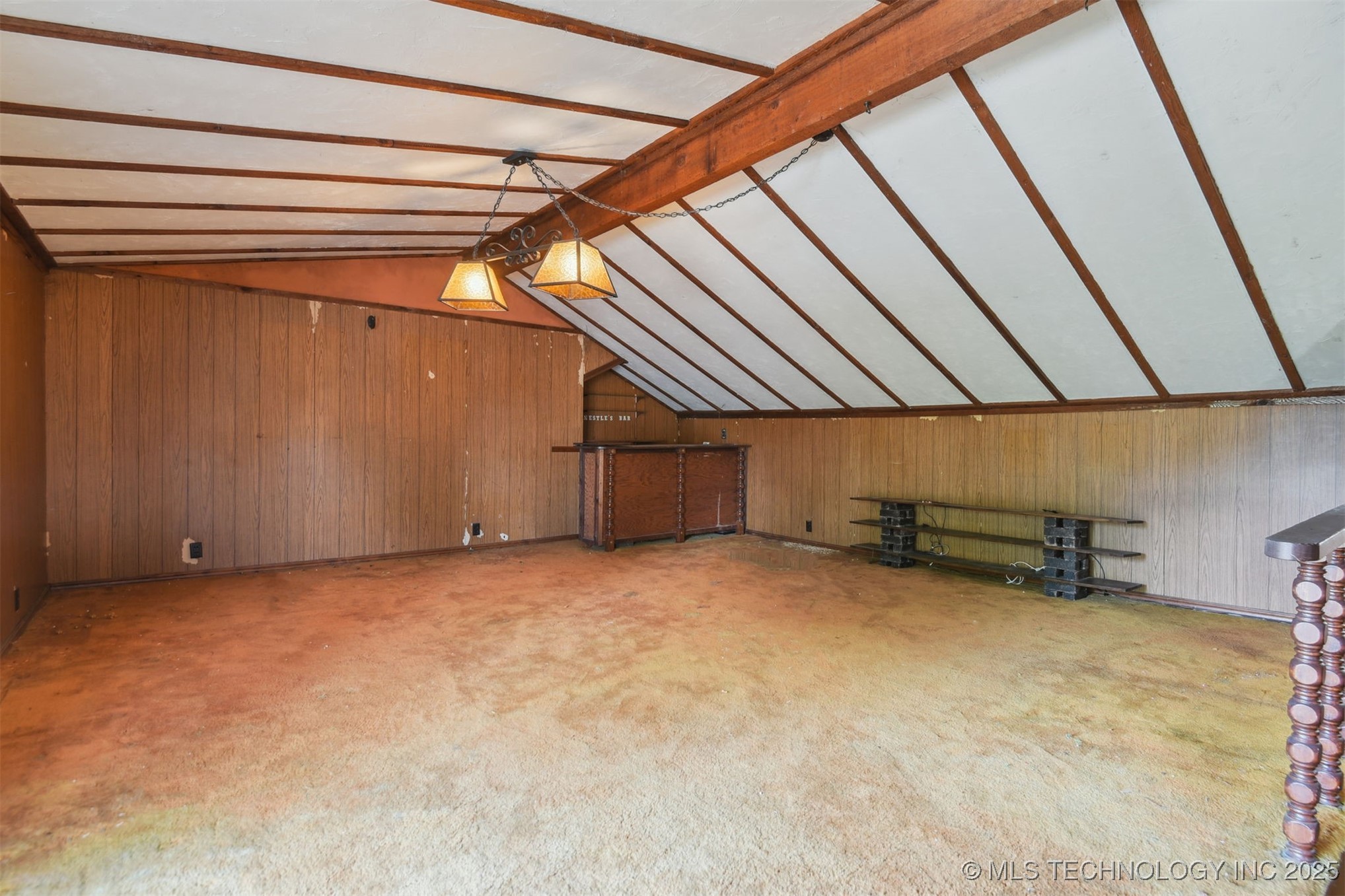 164 E 57th Place Property Photo 35