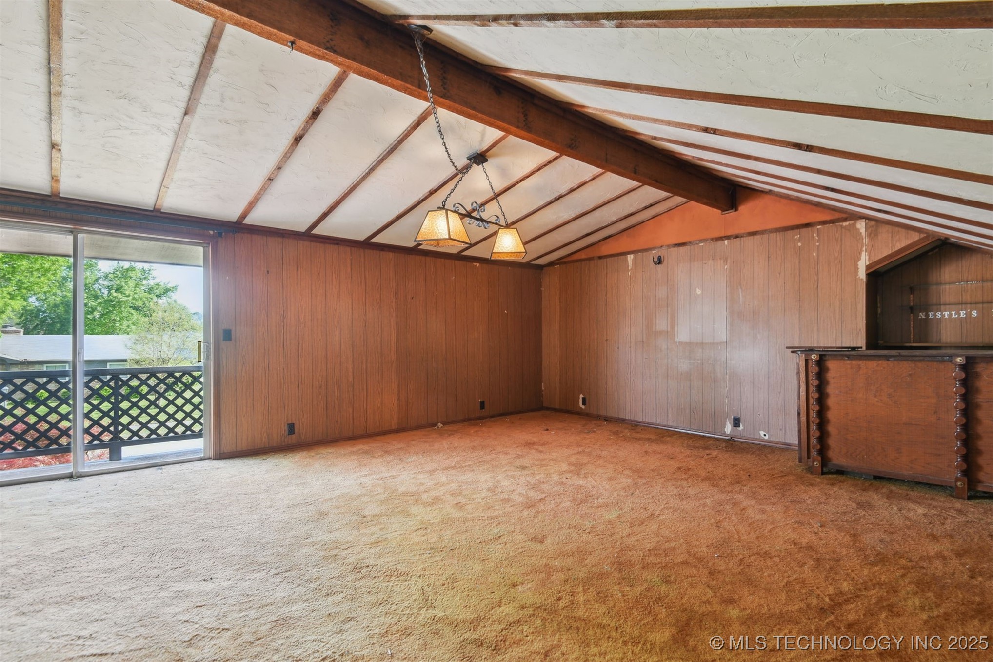 164 E 57th Place Property Photo 36