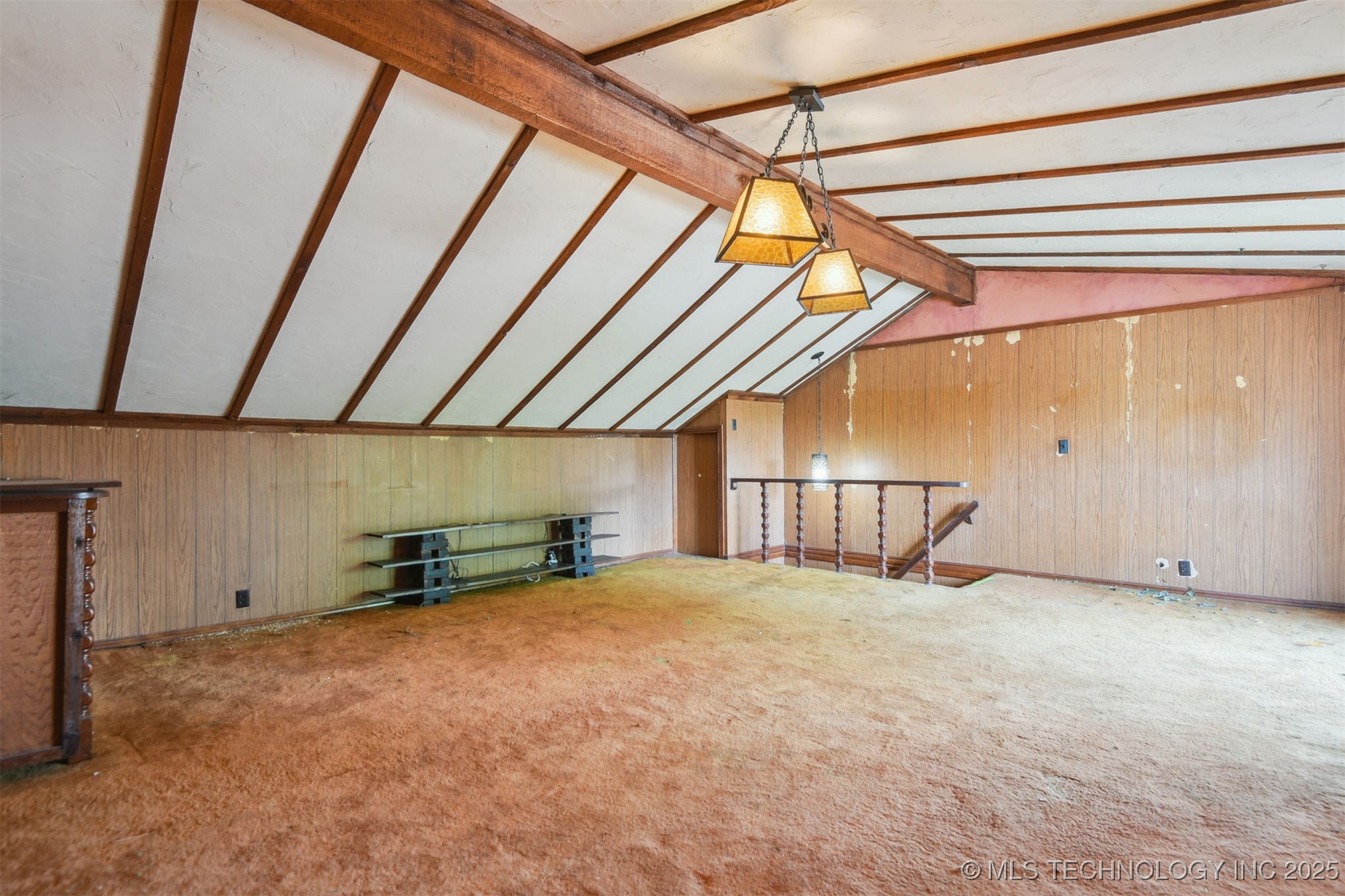 164 E 57th Place Property Photo 37