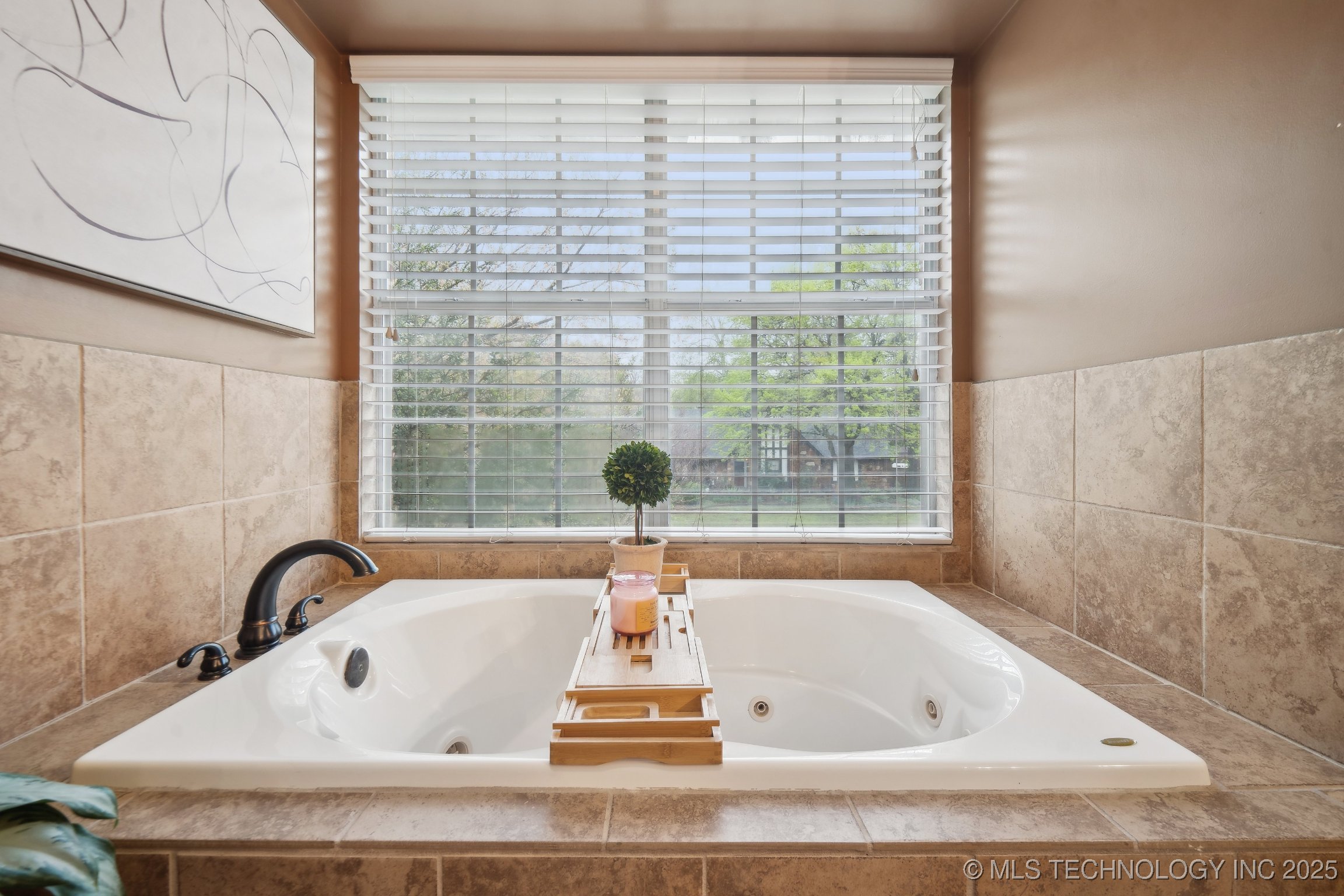 8710 S Delaware Place Property Photo 12
