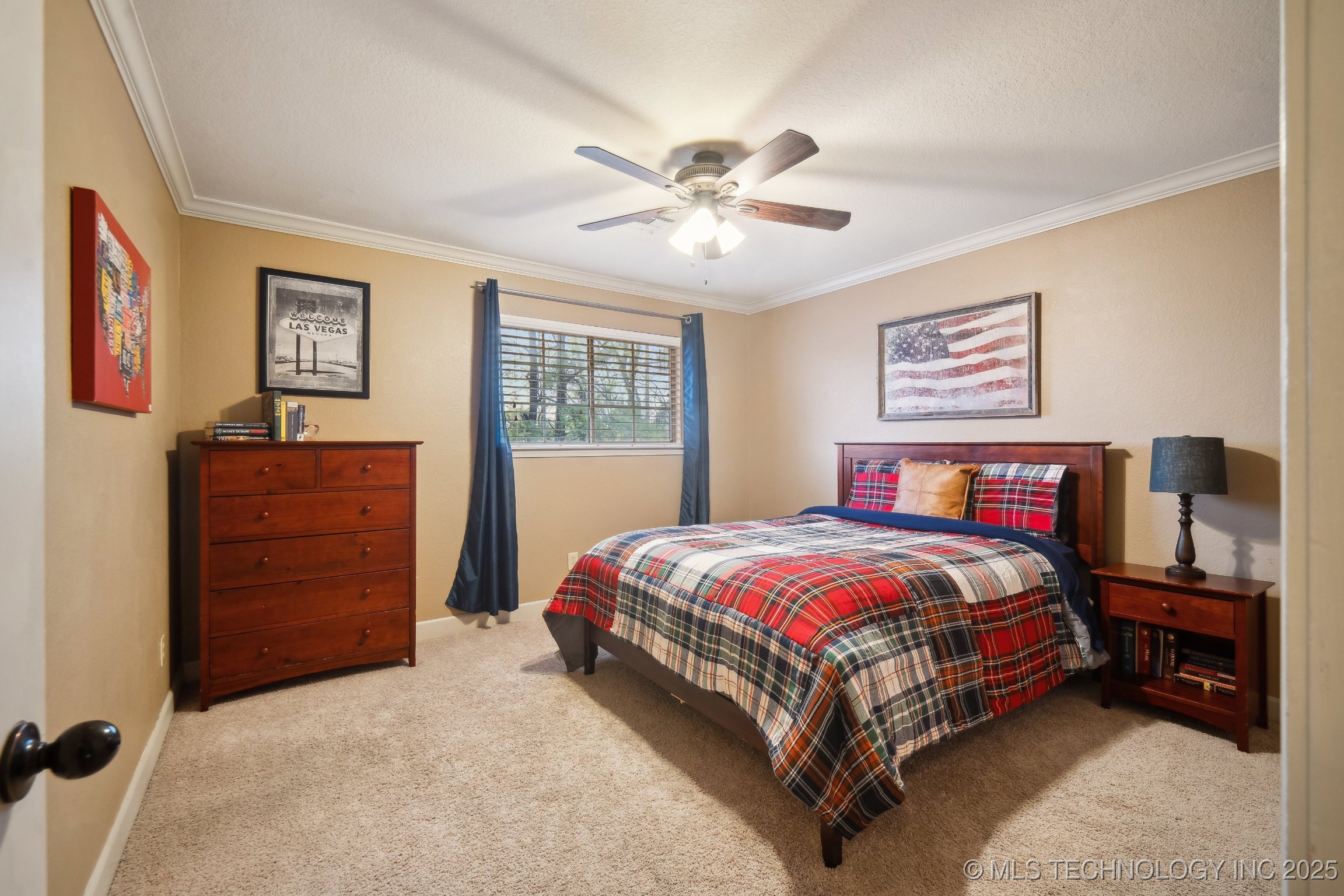 8710 S Delaware Place Property Photo 13