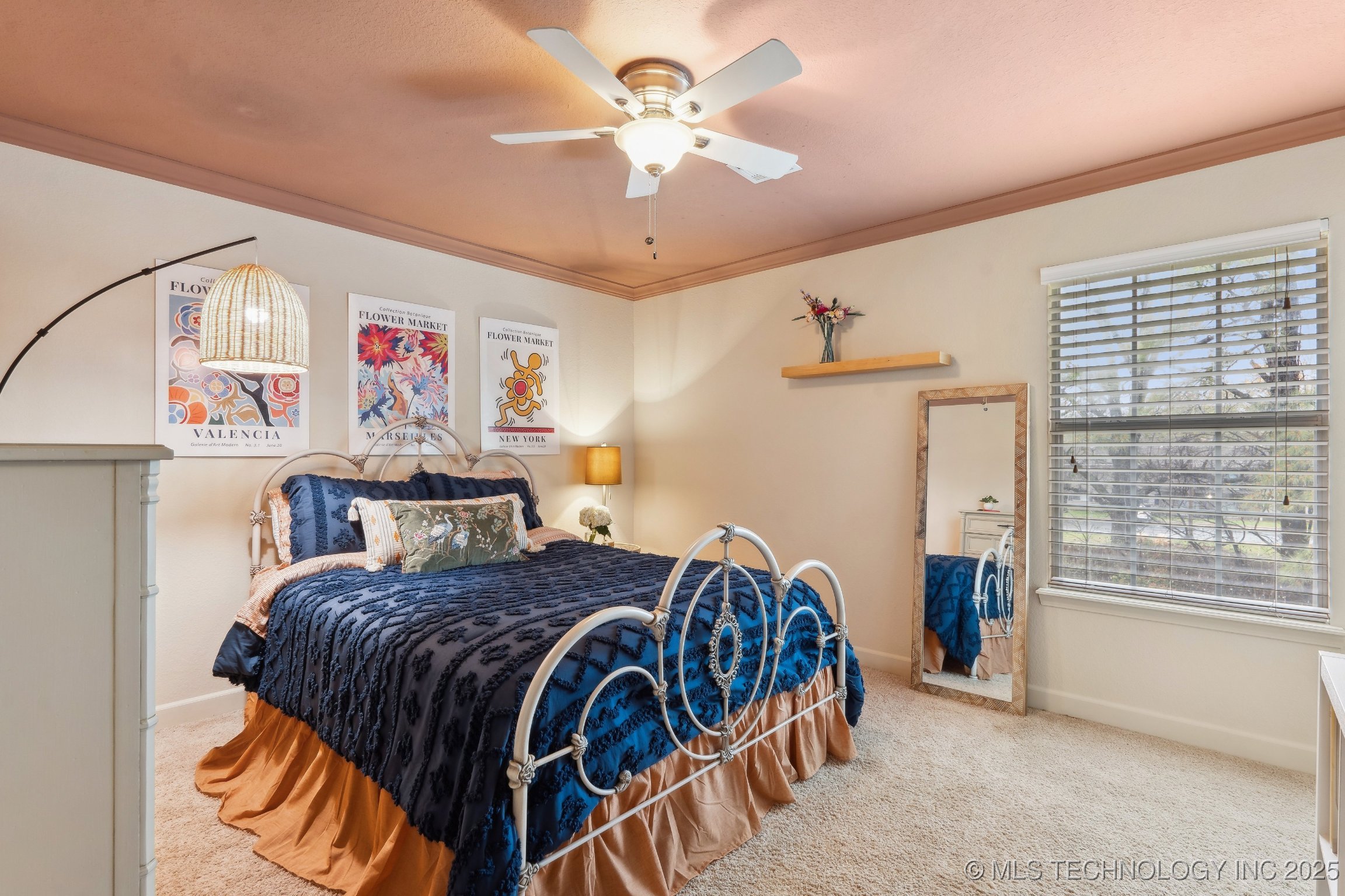 8710 S Delaware Place Property Photo 14