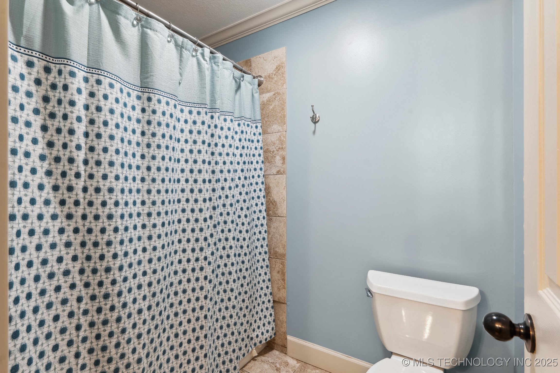 8710 S Delaware Place Property Photo 17