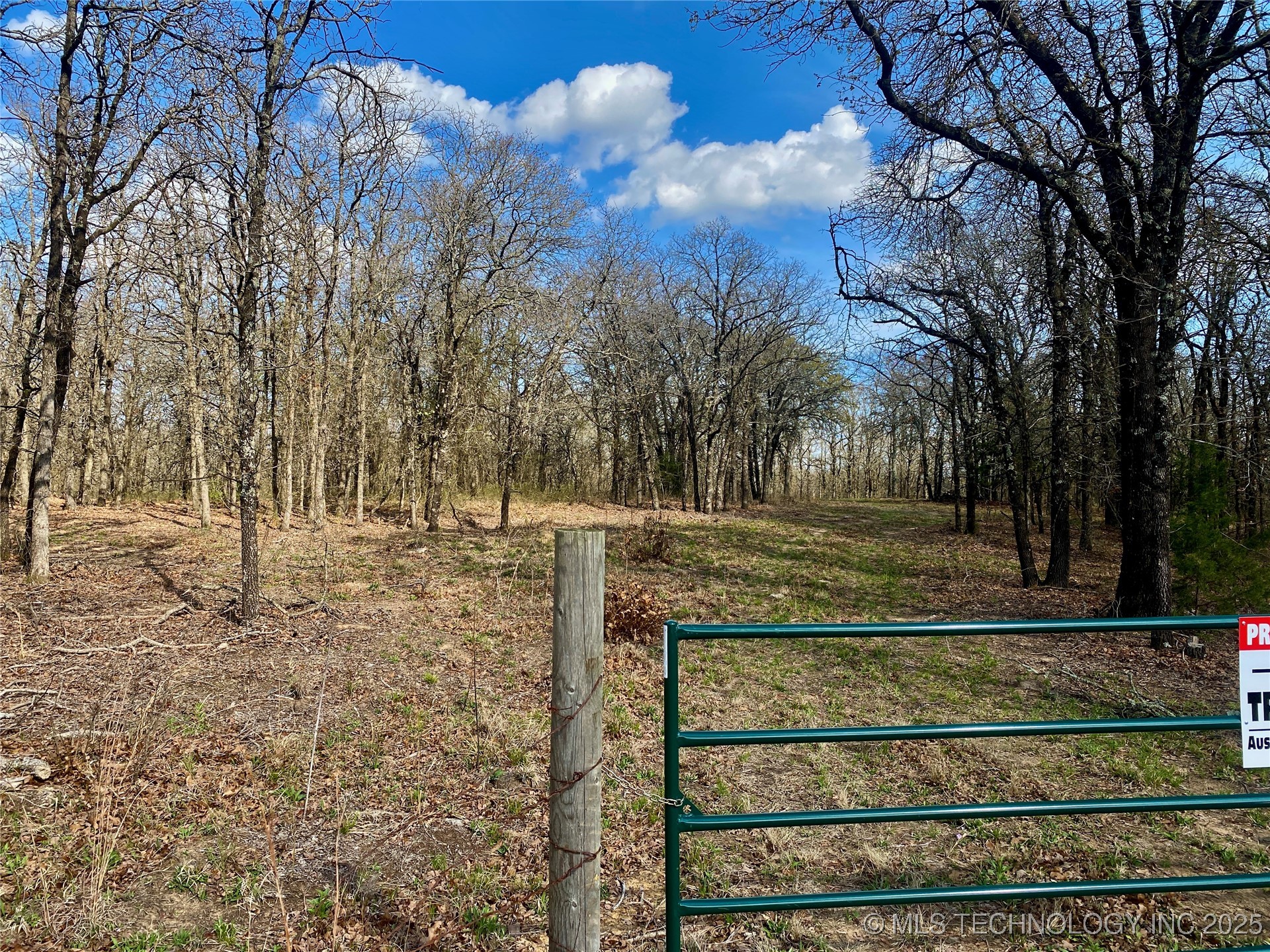 002 State Highway 76 Property Photo
