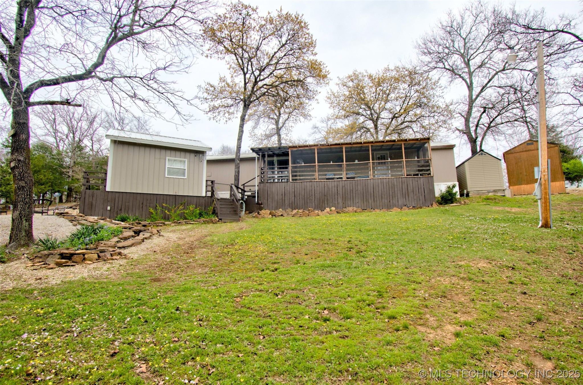 15239 W Stagecoach Rd Road Property Photo