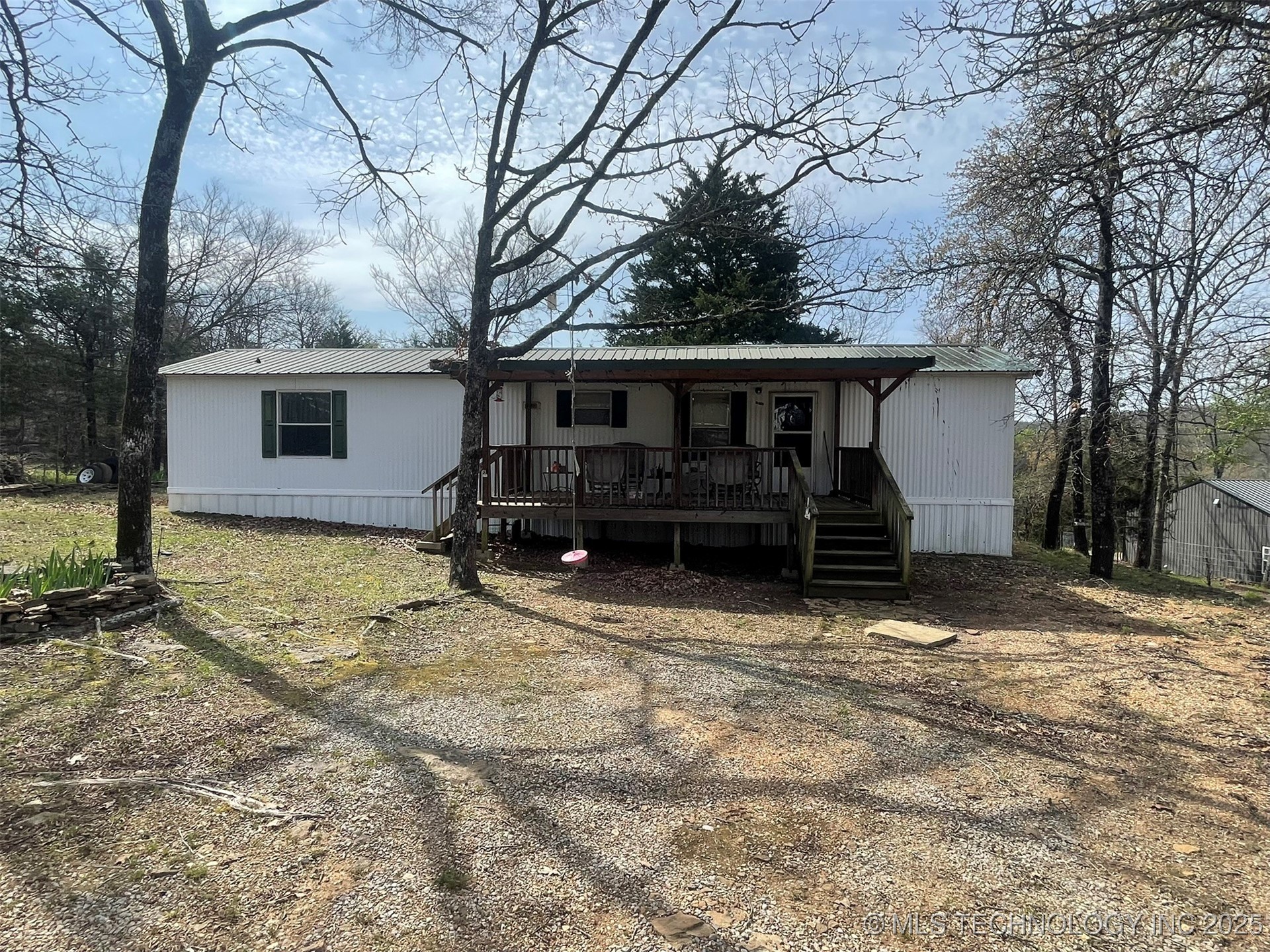 16137 W Butterfield Property Photo
