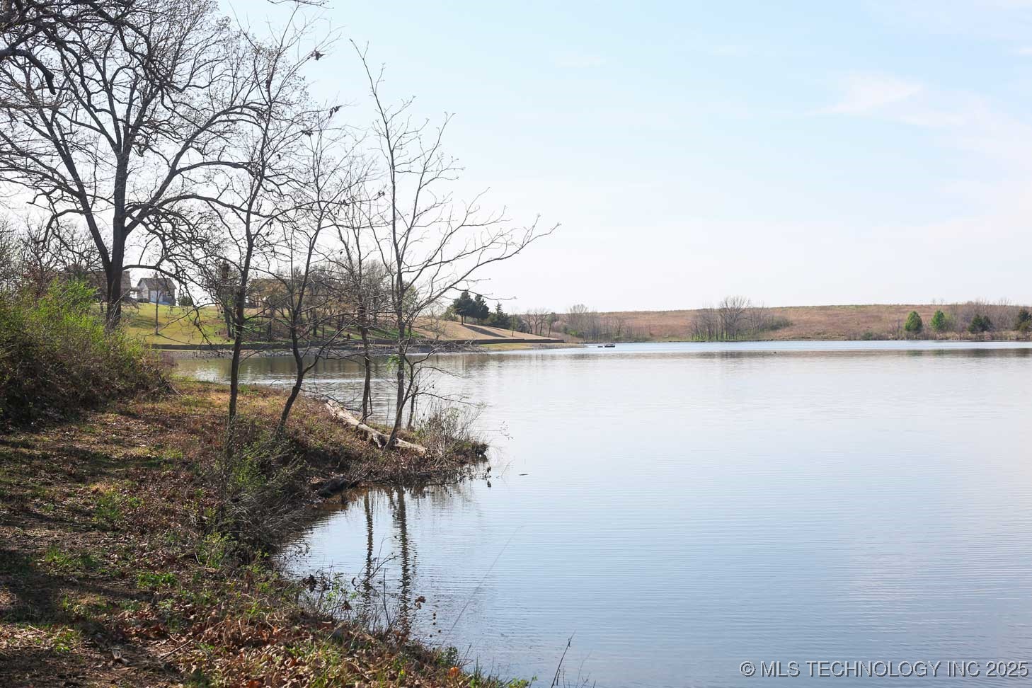 2700 Road Property Photo 1