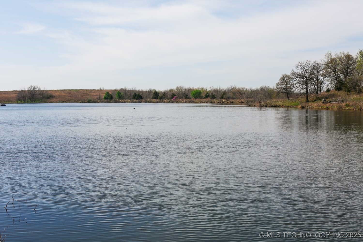 2700 Road Property Photo 5