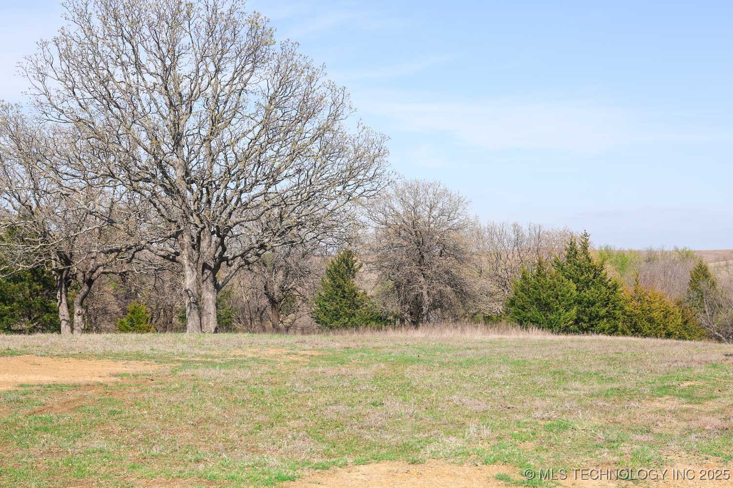 2700 Road Property Photo 7
