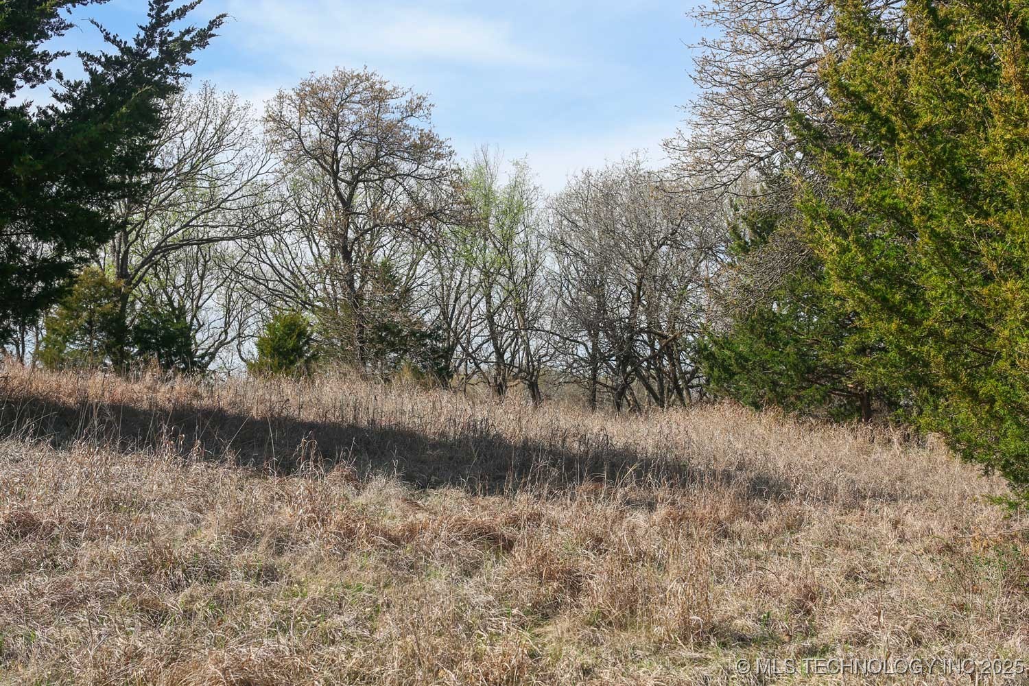 2700 Road Property Photo 9