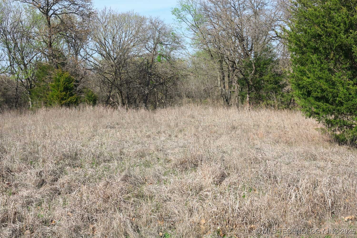 2700 Road Property Photo 11