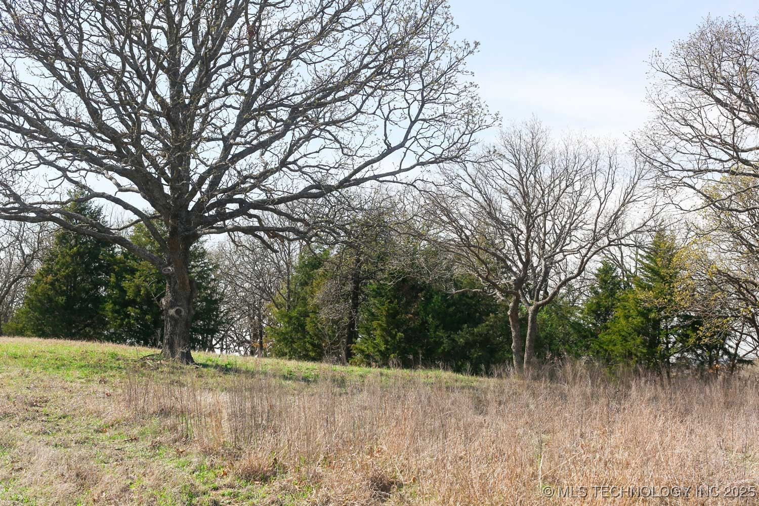 2700 Road Property Photo 12