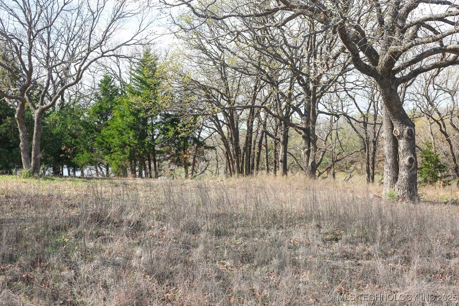 2700 Road Property Photo 13
