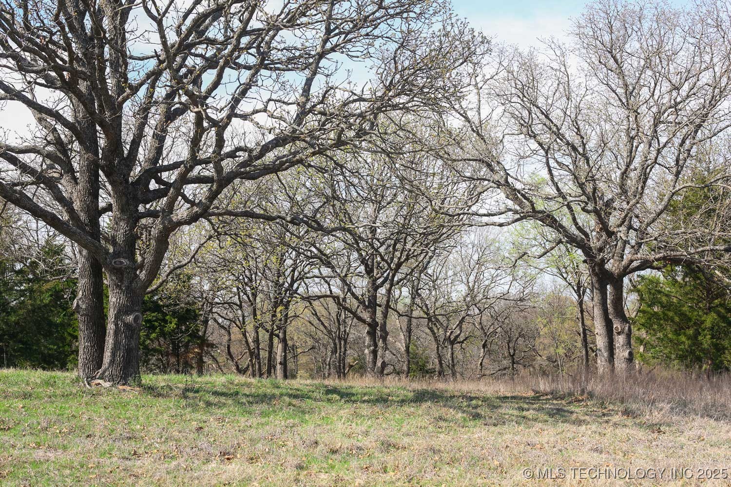 2700 Road Property Photo 14