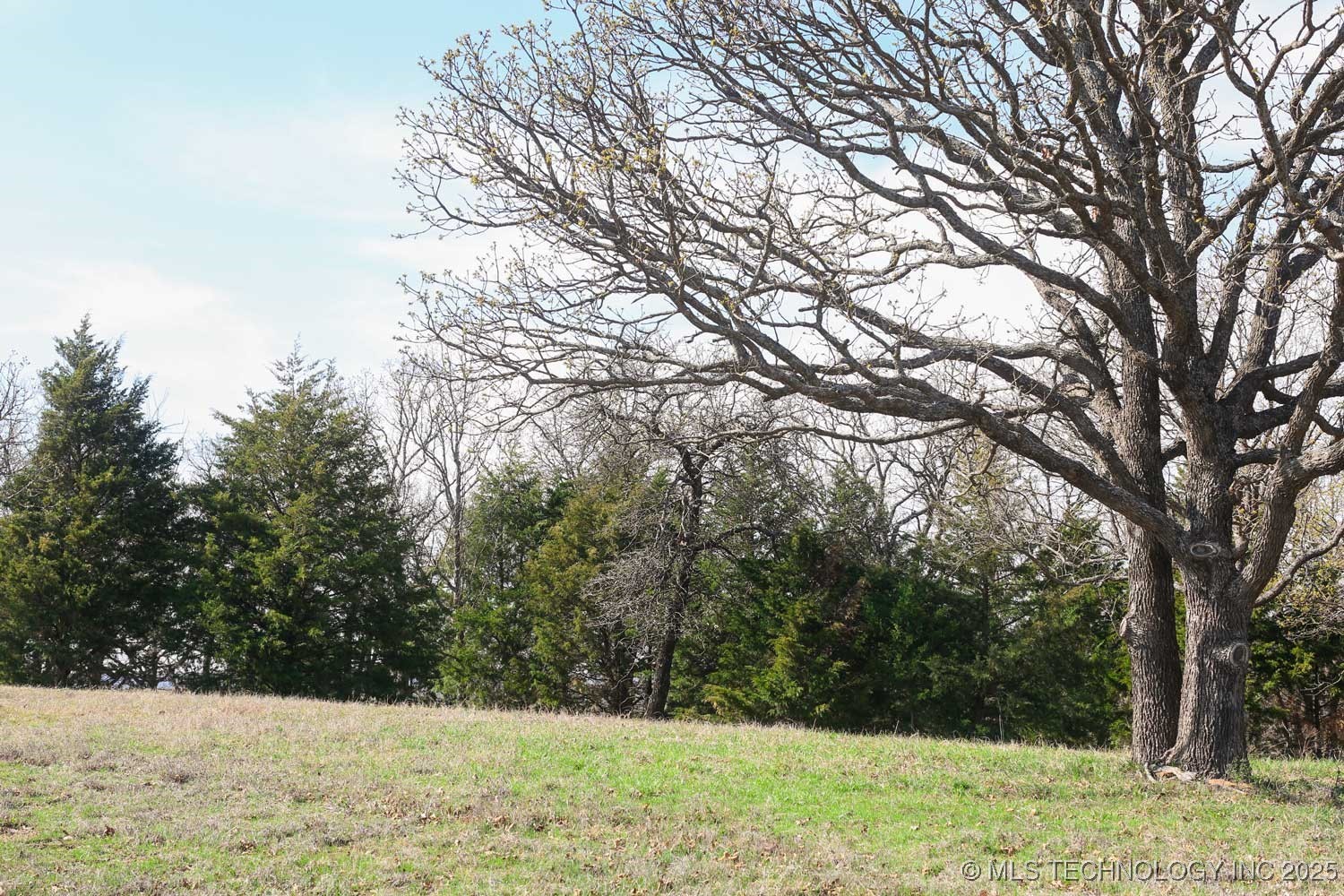 2700 Road Property Photo 15