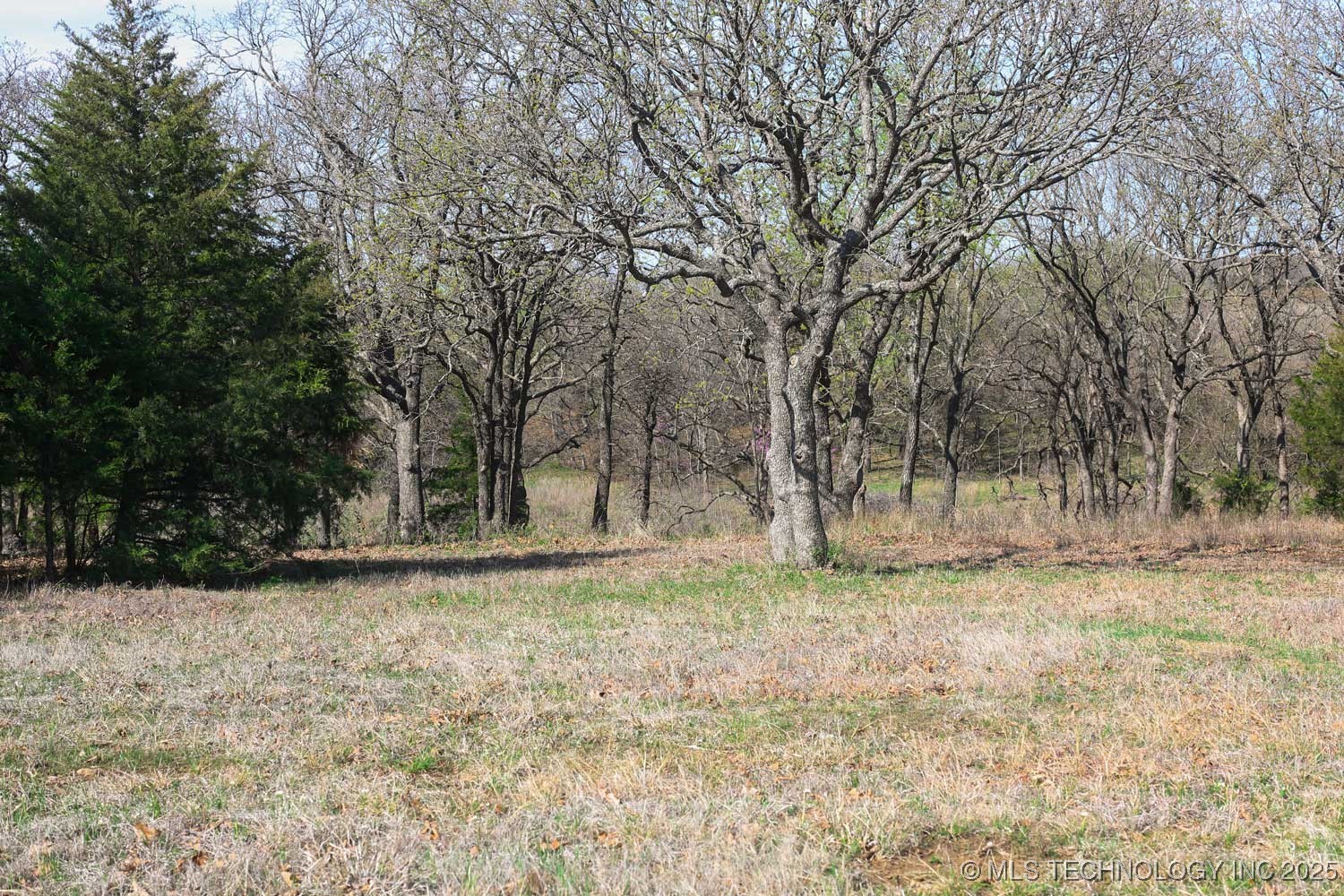 2700 Road Property Photo 16