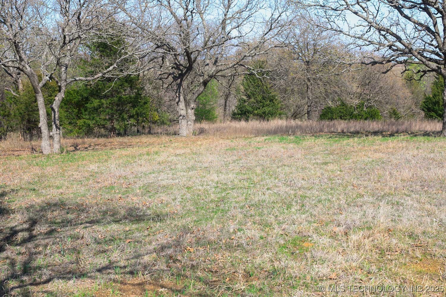 2700 Road Property Photo 17